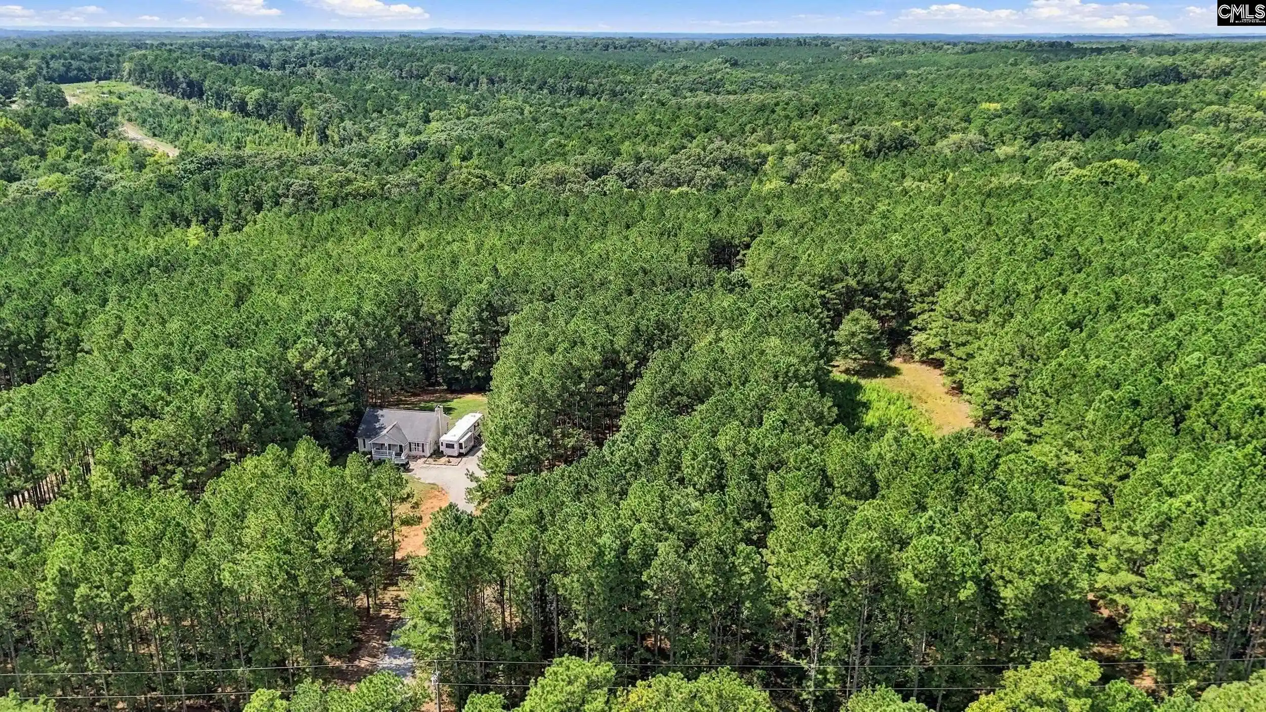 Photo 2 of Sale Pending at 0 Lavinia, Winnsboro, SC 29180 | MLS# 642870 | Listing updated on 2026-09-24