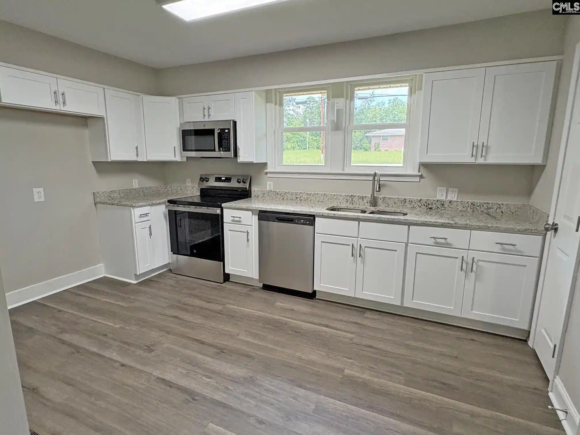 Photo 3 of Single family home for sale at 3610 Mineral Springs, Lexington, SC 29073 | MLS# 642872 | Listing updated on 2026-09-26