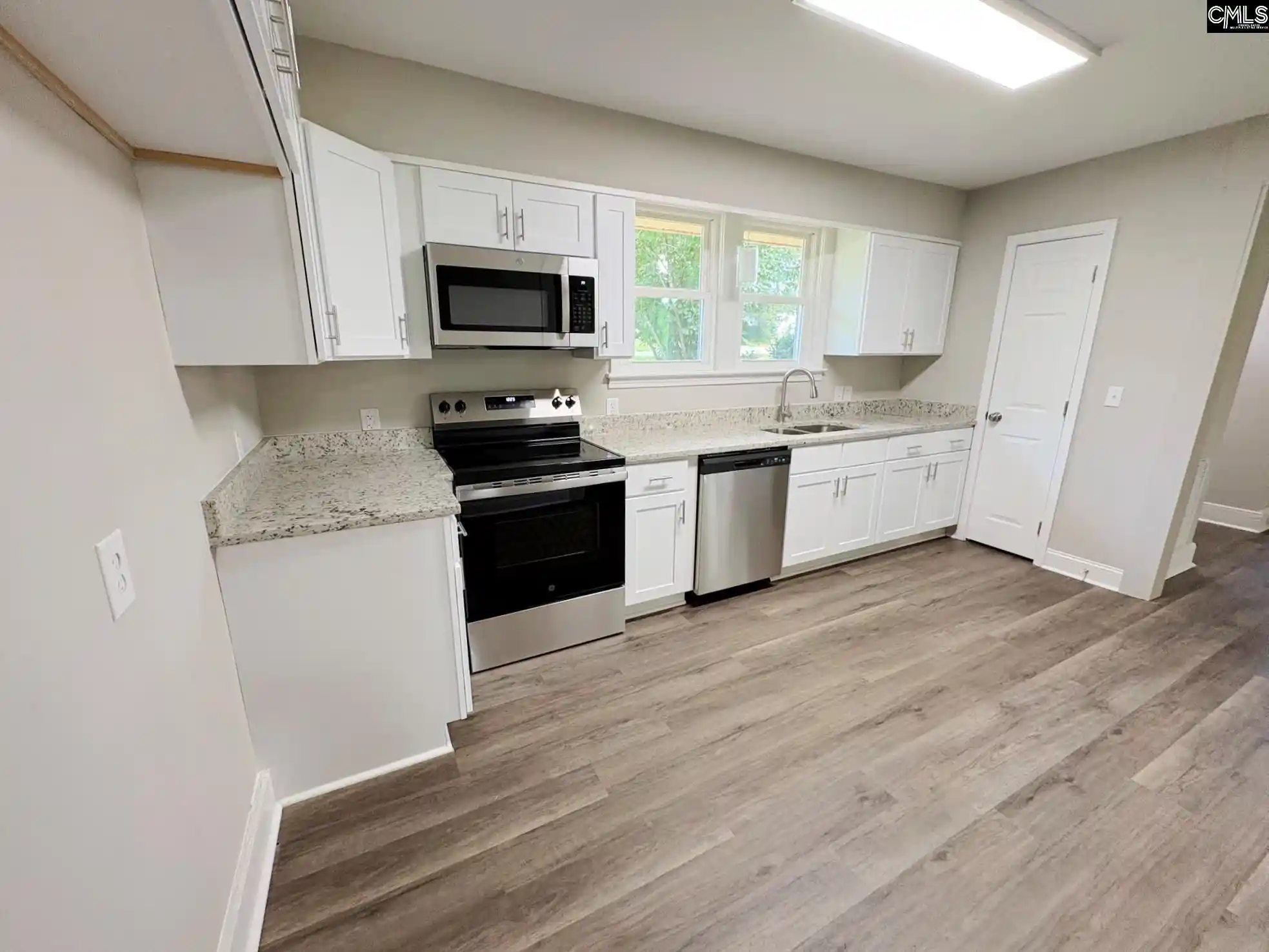 Photo 3 of Single family home for sale at 3610 Mineral Springs, Lexington, SC 29073 | MLS# 642872 | Listing updated on 2026-09-26