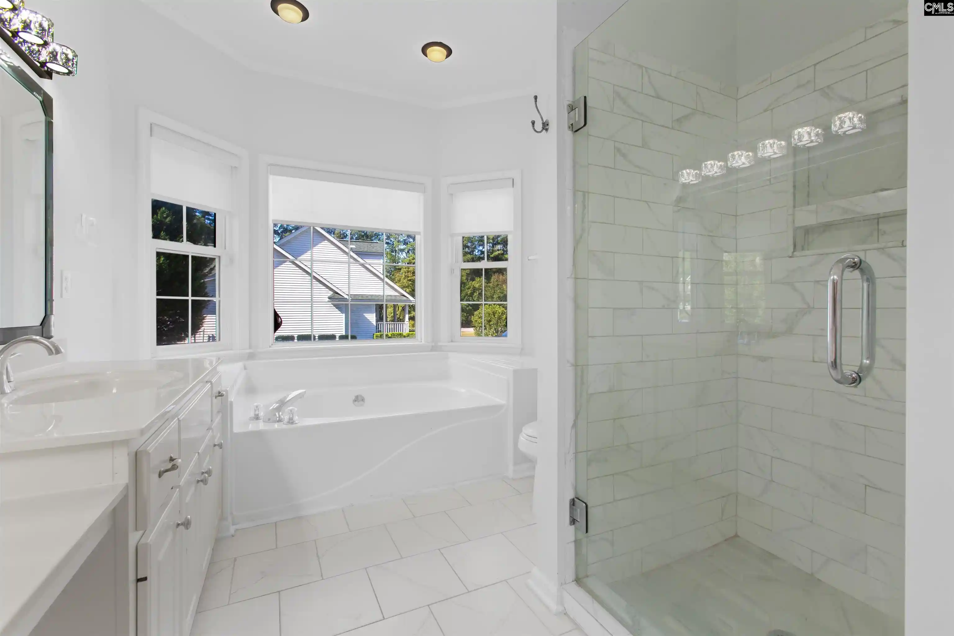 Photo 2 of Single family home for sale at 129 Hobcaw, Orangeburg, SC 29118 | MLS# 642873 | Listing updated on 2026-09-12