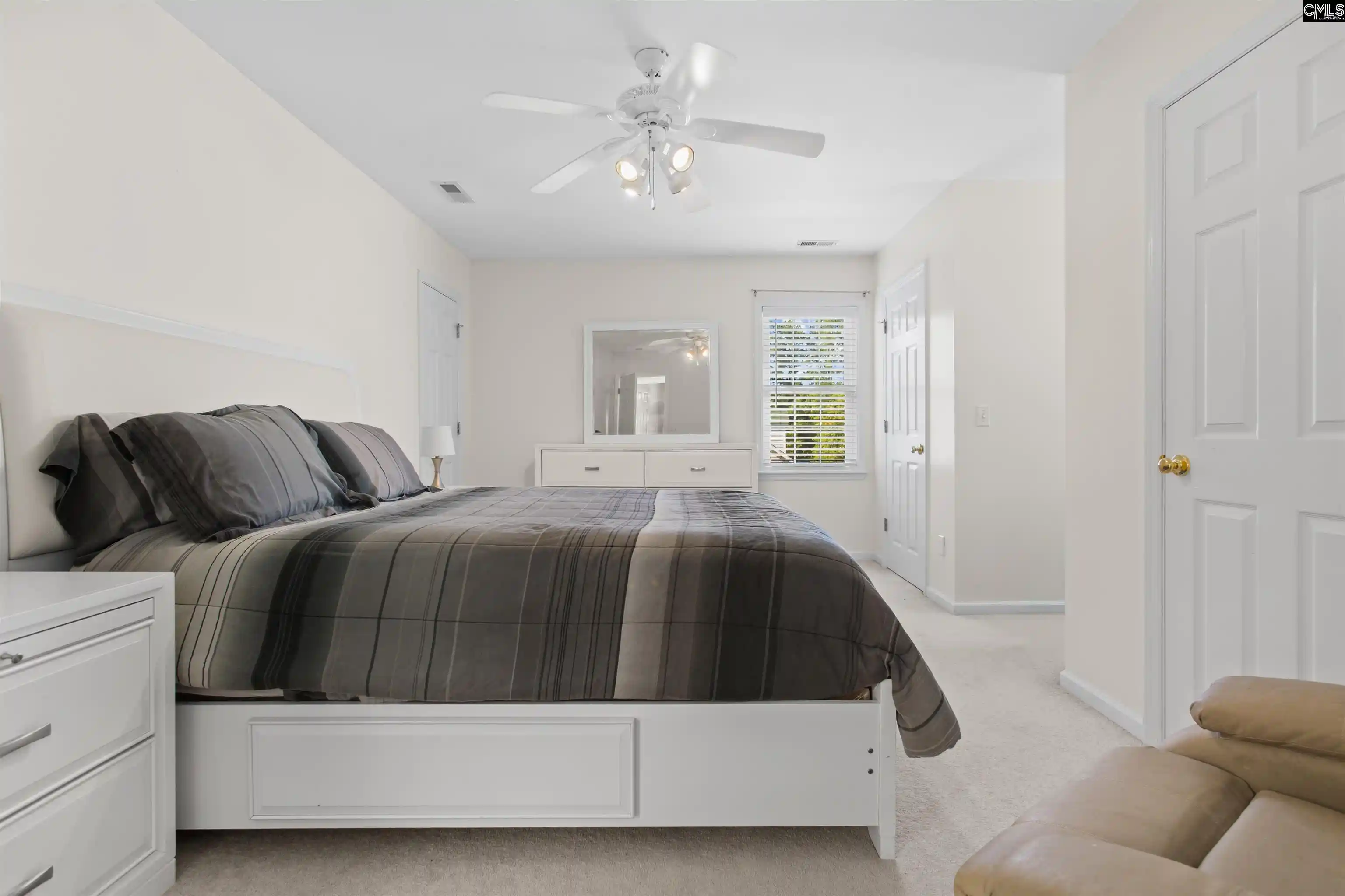 Photo 3 of Single family home for sale at 129 Hobcaw, Orangeburg, SC 29118 | MLS# 642873 | Listing updated on 2026-09-12