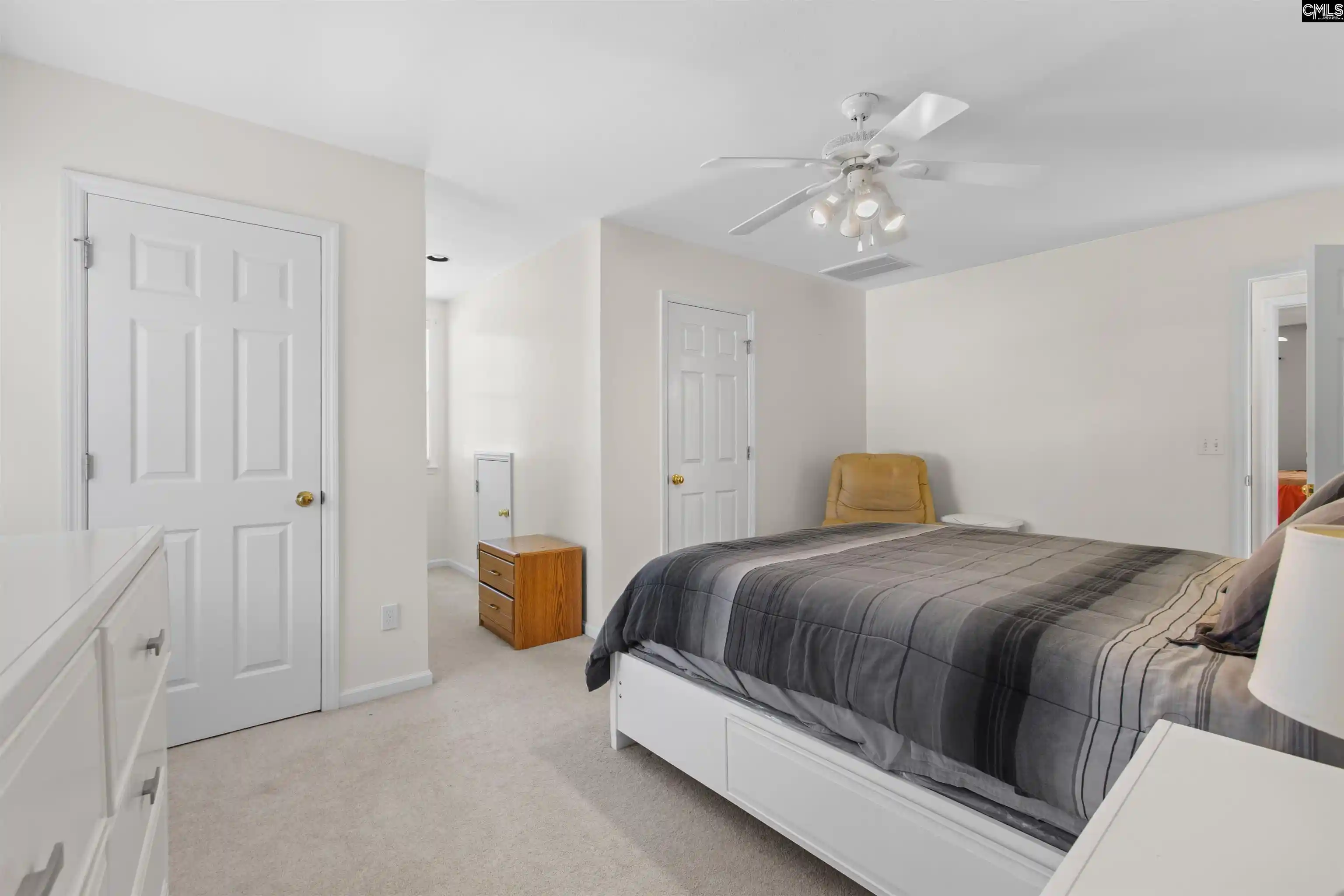 Photo 4 of Single family home for sale at 129 Hobcaw, Orangeburg, SC 29118 | MLS# 642873 | Listing updated on 2026-09-12