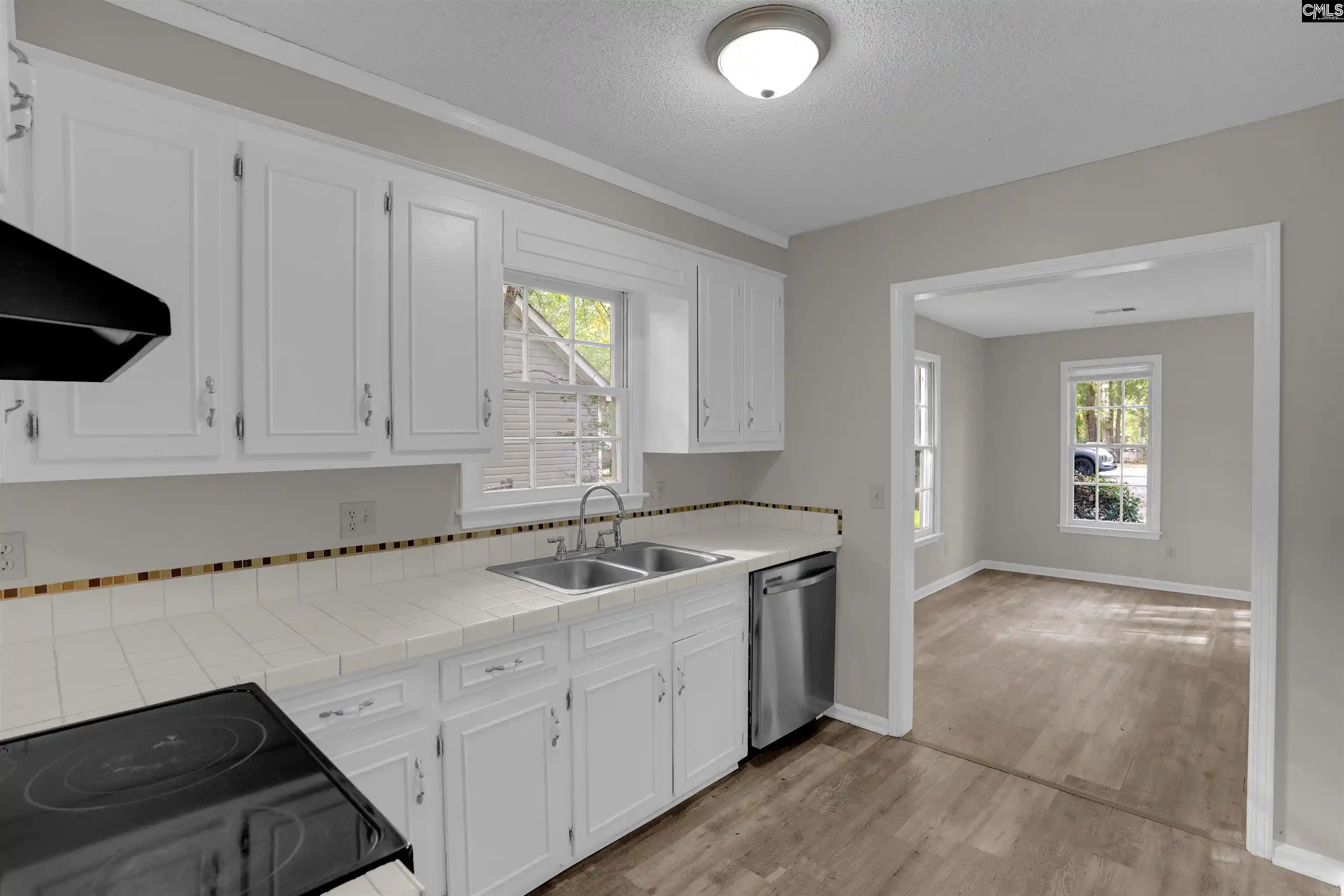 Photo 3 of Single family home for sale at 1411 Chadford, Irmo, SC 29063 | MLS# 642874 | Listing updated on 2026-09-21