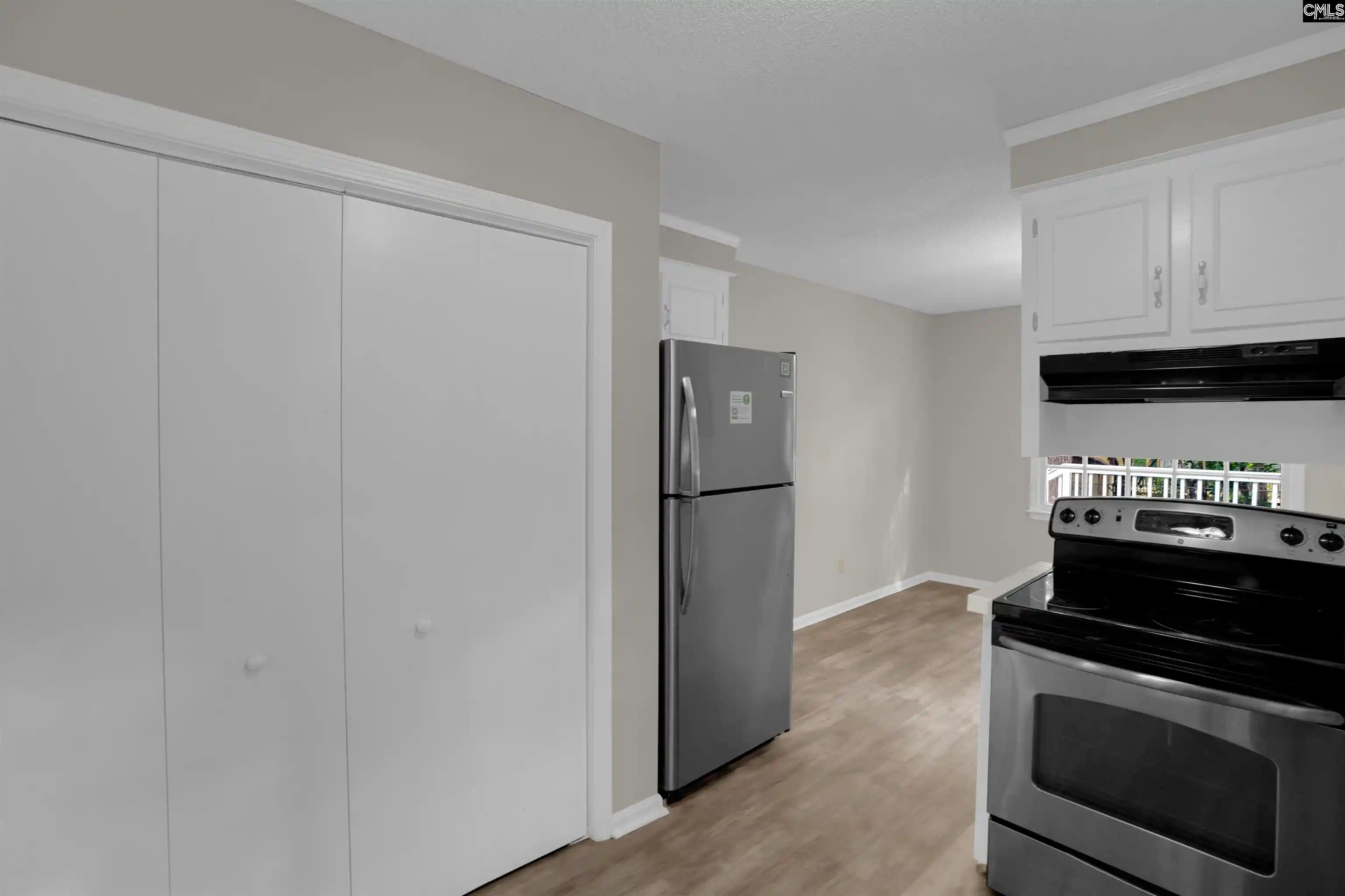 Photo 3 of Single family home for sale at 1411 Chadford, Irmo, SC 29063 | MLS# 642874 | Listing updated on 2026-09-21