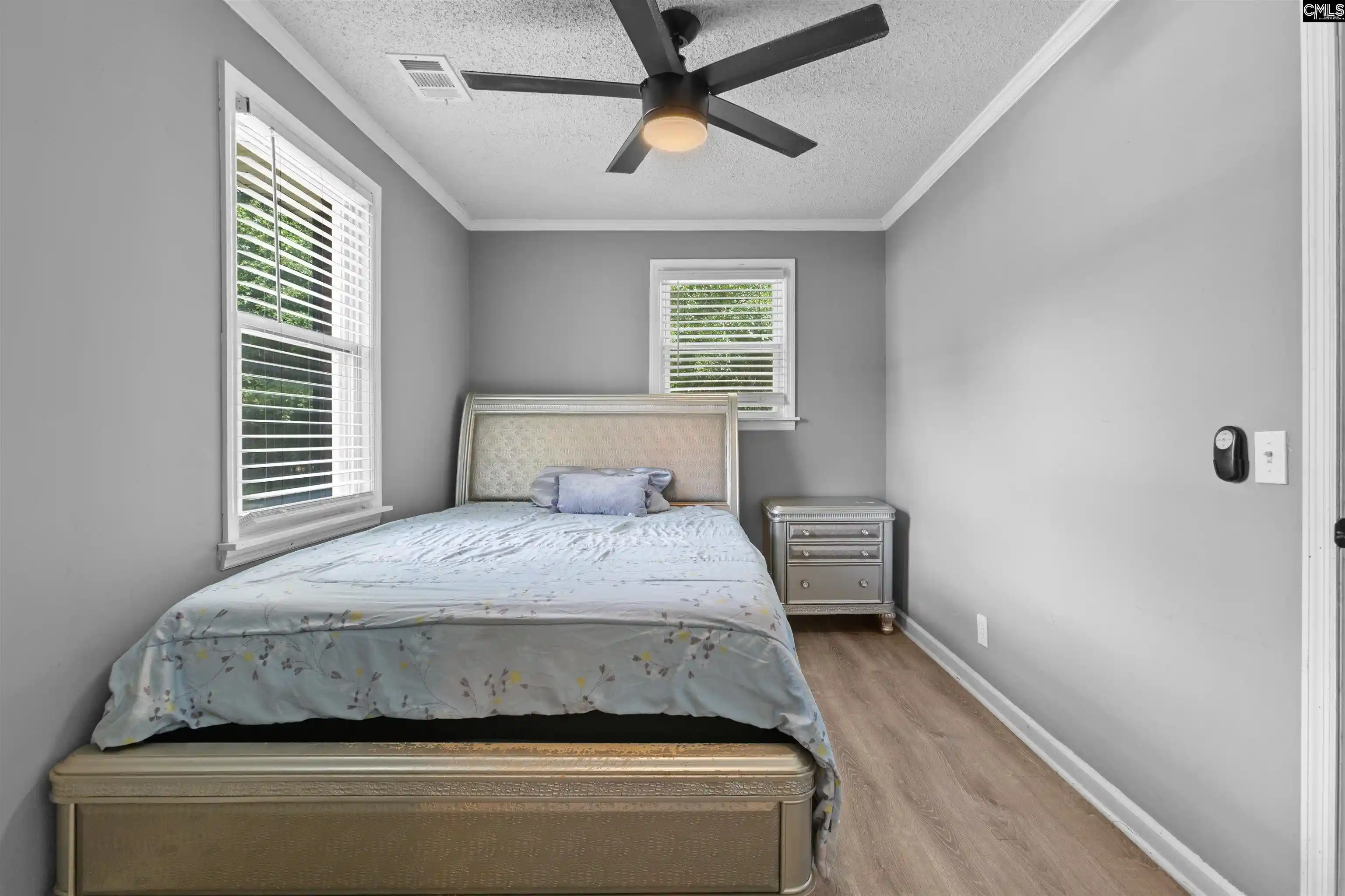 Photo 2 of Sale Pending at 197 Baxter, Neeses, SC 29107 | MLS# 642876 | Listing updated on 2026-10-02