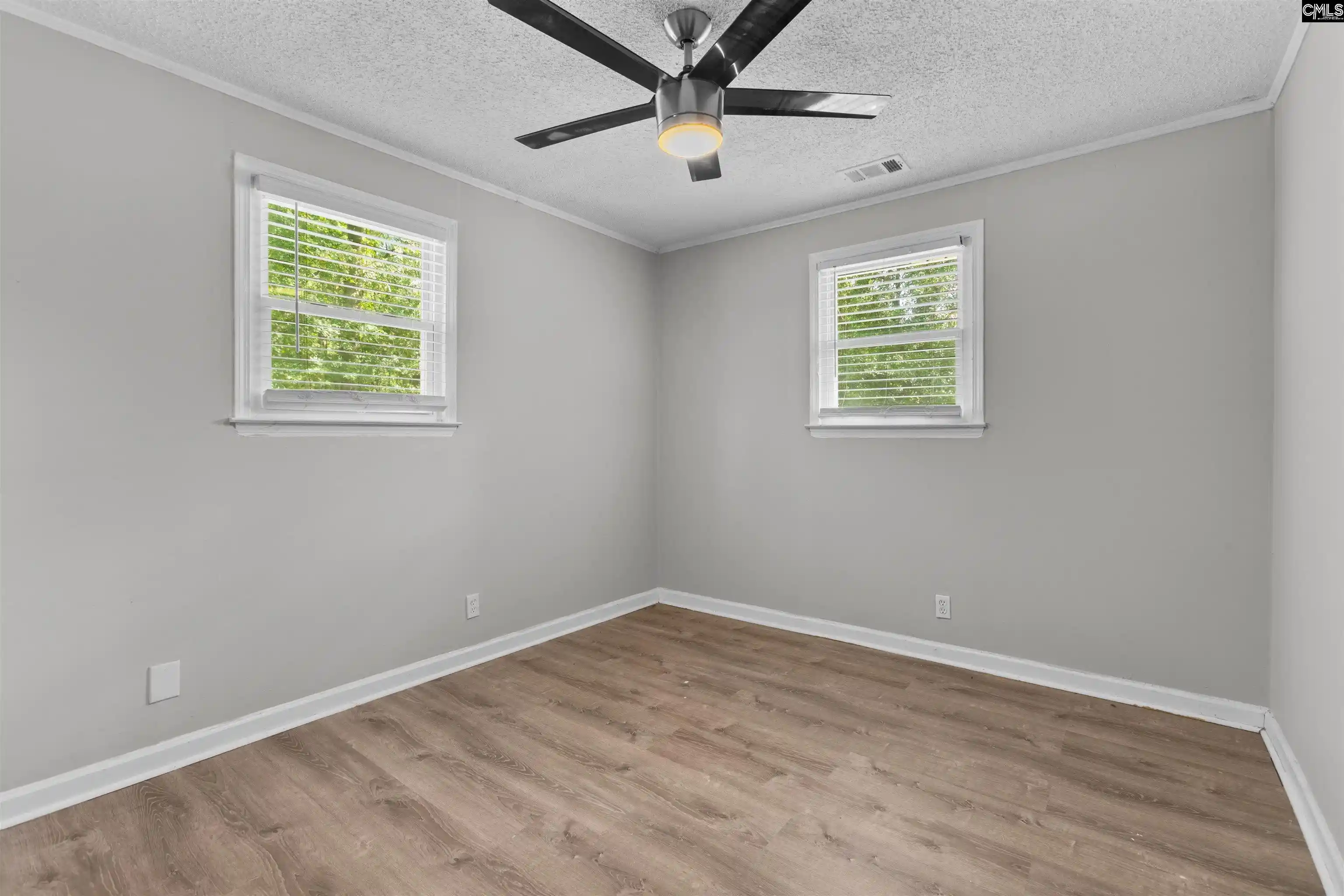 Photo 4 of Sale Pending at 197 Baxter, Neeses, SC 29107 | MLS# 642876 | Listing updated on 2026-10-02