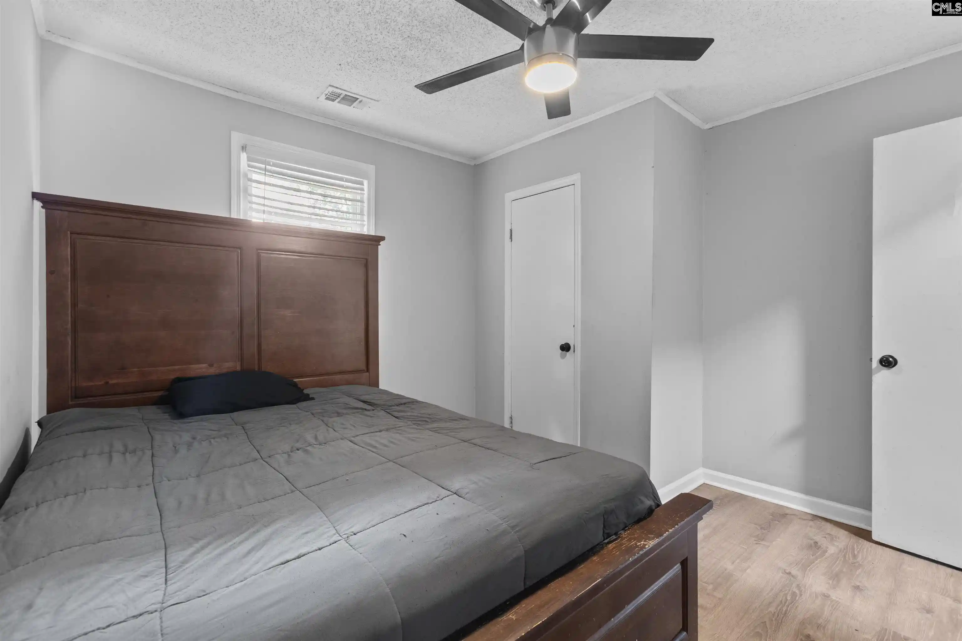 Photo 19 of Sale Pending at 197 Baxter, Neeses, SC 29107 | MLS# 642876 | Listing updated on 2026-10-02
