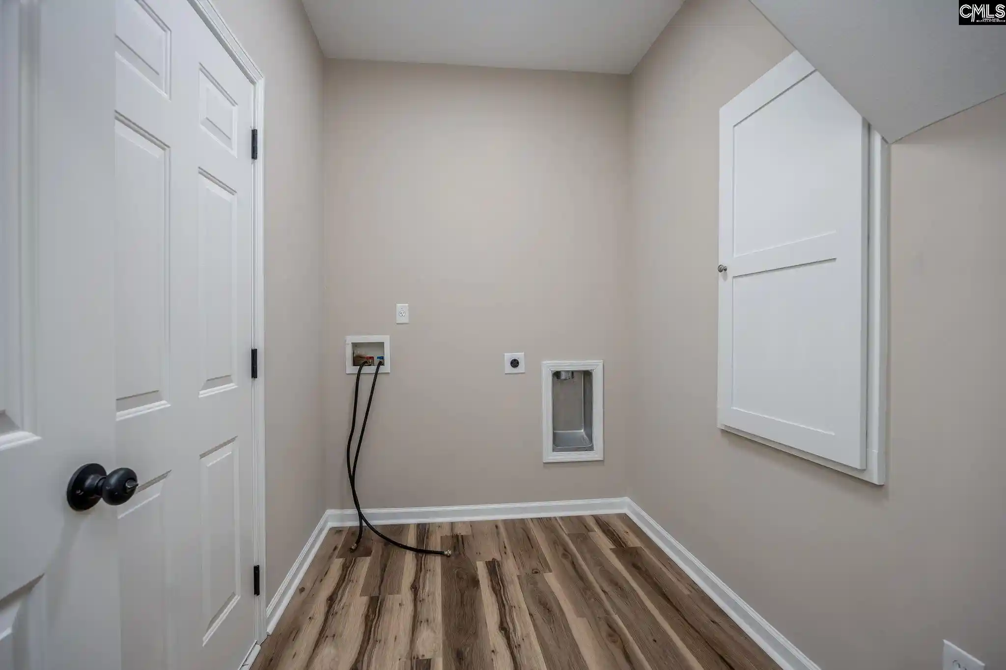 Photo 2 of Single family home for sale at 124 Congaree Ml, West Columbia, SC 29169 | MLS# 642877 | Listing updated on 2026-09-16