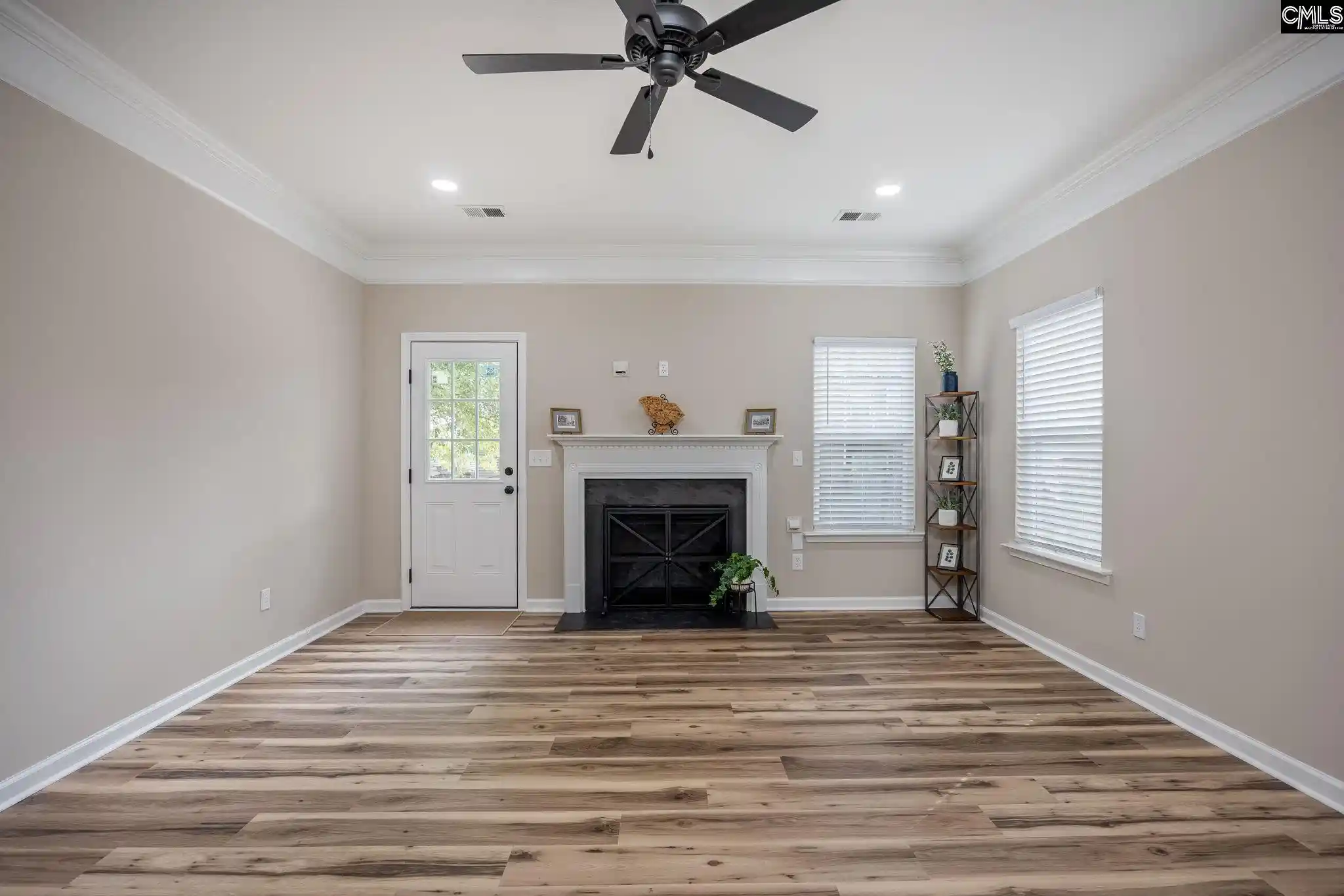 Photo 4 of Single family home for sale at 124 Congaree Ml, West Columbia, SC 29169 | MLS# 642877 | Listing updated on 2026-09-16