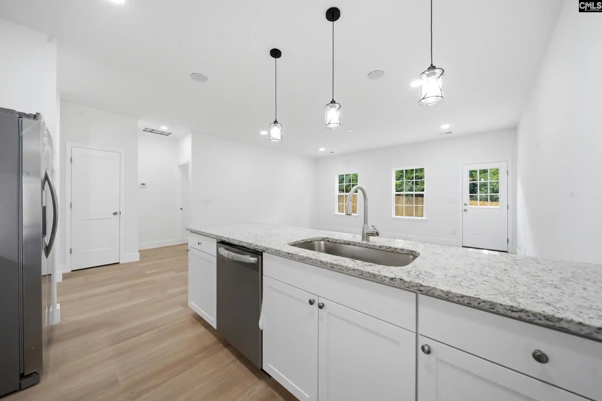 Photo 4 of Single family home for sale at 1805 E Boundary, Columbia, SC 29223 | MLS# 642878 | Listing updated on 2026-09-12