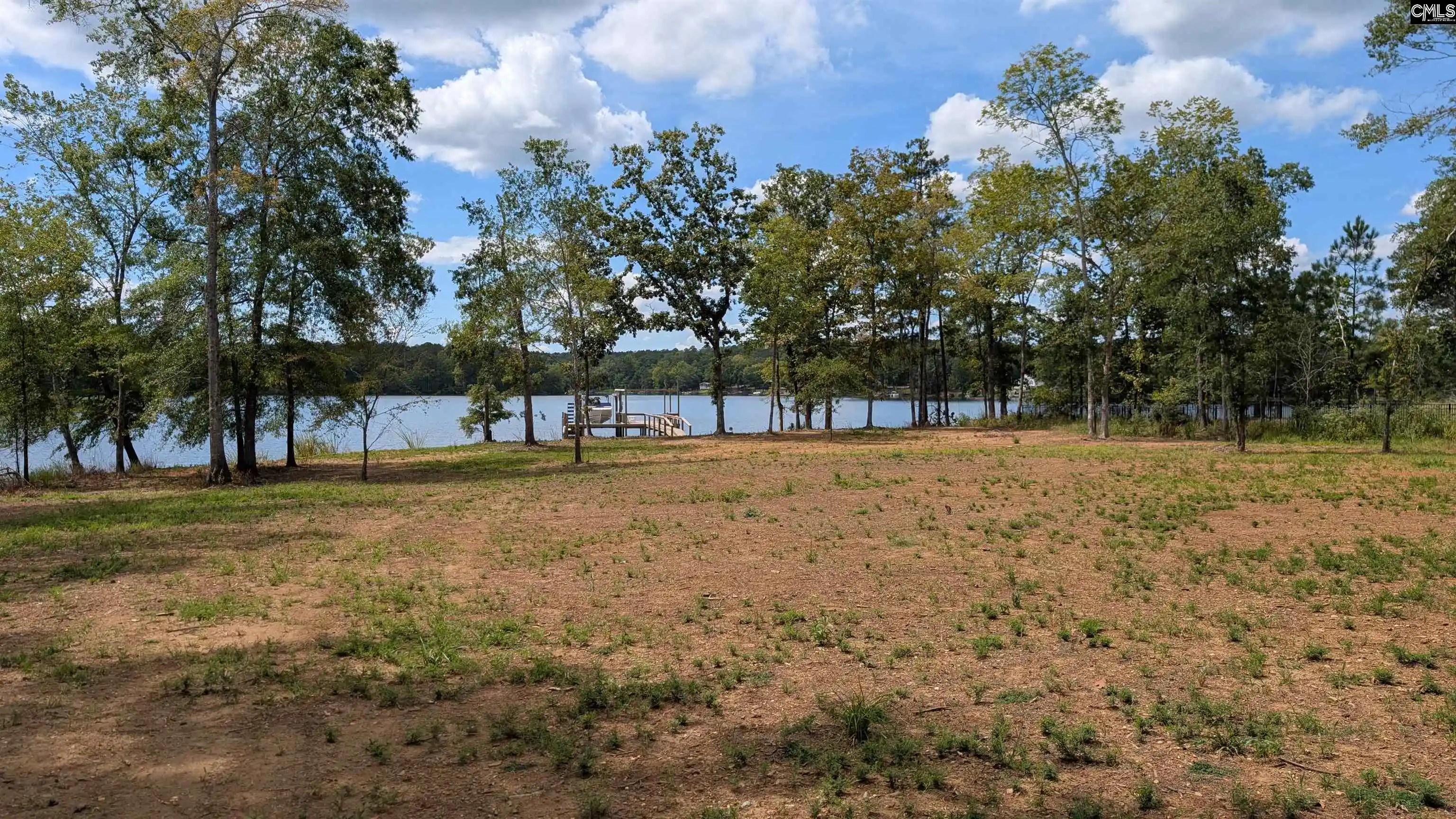 Photo 3 of Sale Pending at 19 N Dutchman Crk, Ridgeway, SC 29130 | MLS# 642880 | Listing updated on 2026-09-17