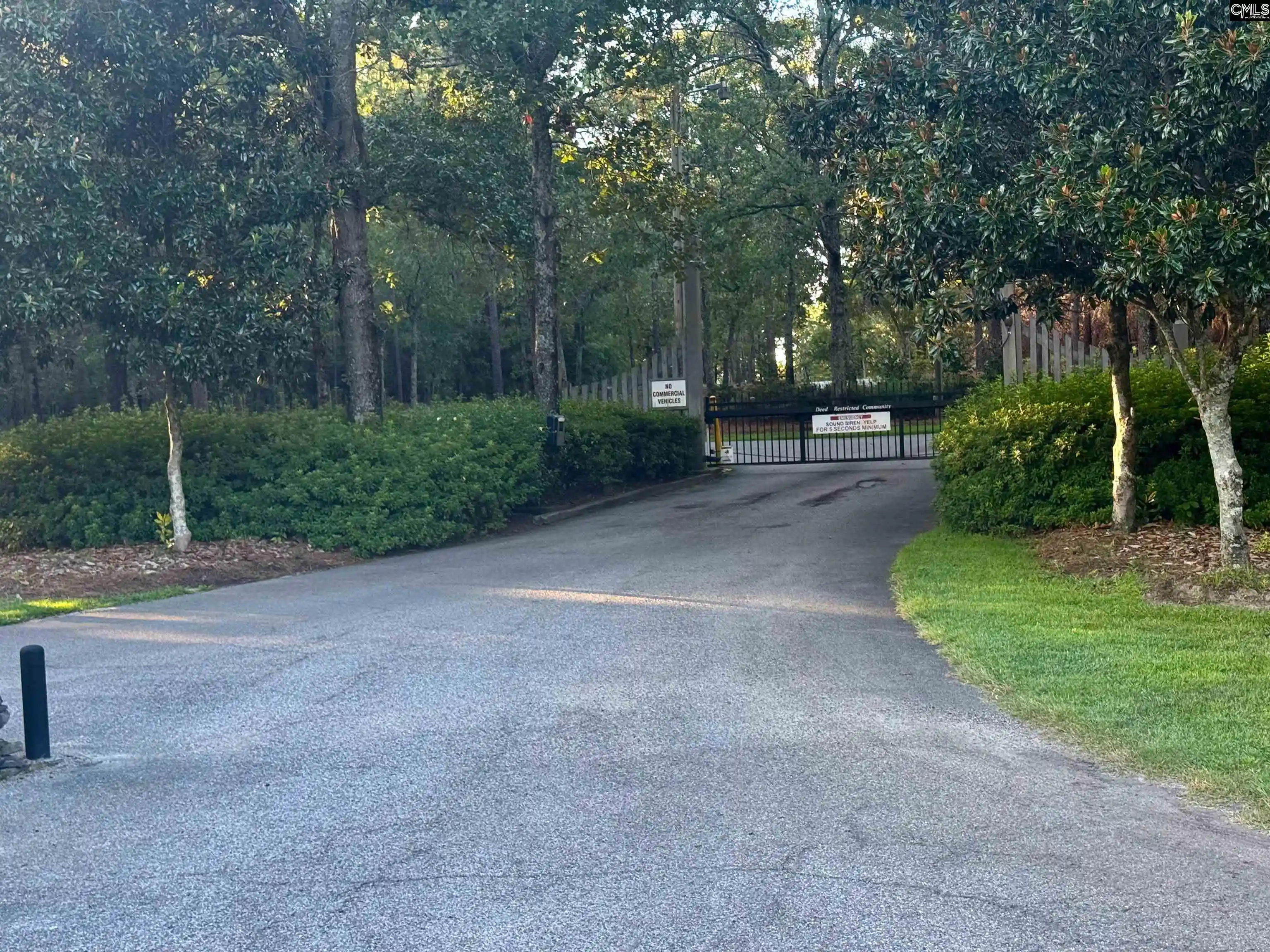 Photo 1 of Land for sale at 0 Edisto Lake, Wagener, SC 29164 | MLS# 642881 | Listing updated on 2026-09-12