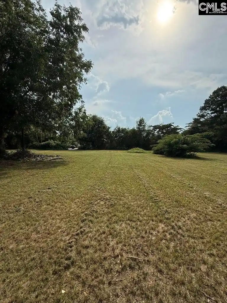 Photo 1 of Land for sale at 20 Inverness, Sumter, SC 29154 | MLS# 642882 | Listing updated on 2026-09-12