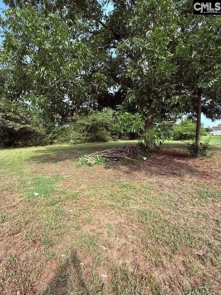 Photo 2 of Land for sale at 20 Inverness, Sumter, SC 29154 | MLS# 642882 | Listing updated on 2026-09-12