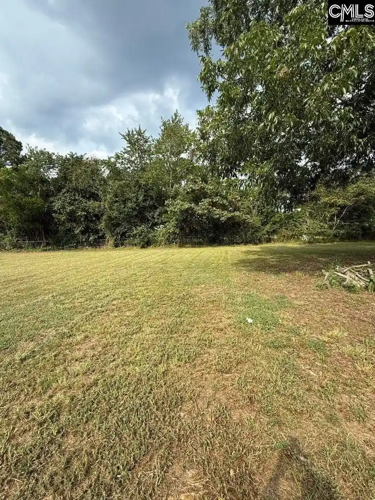 Photo 3 of Land for sale at 20 Inverness, Sumter, SC 29154 | MLS# 642882 | Listing updated on 2026-09-12