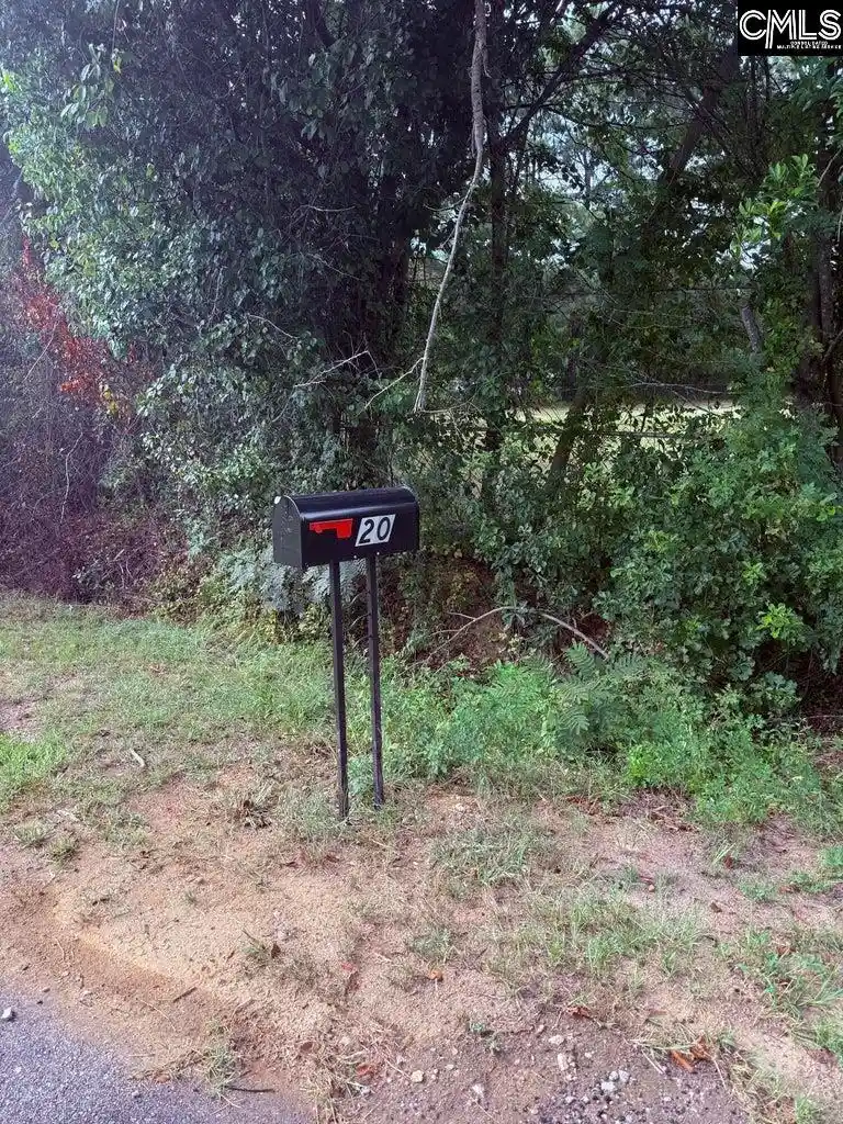 Photo 3 of Land for sale at 20 Inverness, Sumter, SC 29154 | MLS# 642882 | Listing updated on 2026-09-12