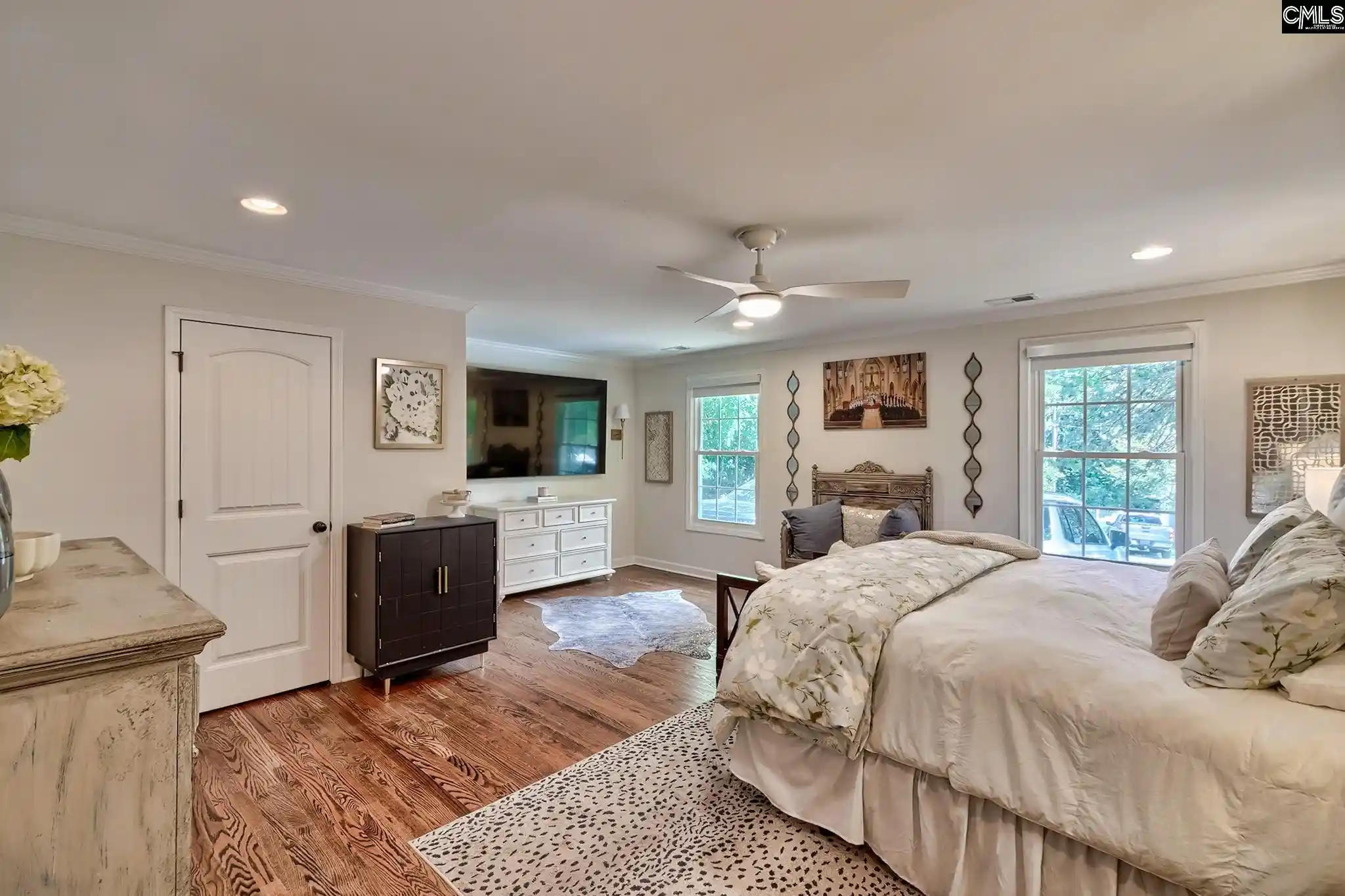 Photo 3 of Sale Pending at 6735 Formosa, Columbia, SC 29206 | MLS# 642883 | Listing updated on 2026-09-15
