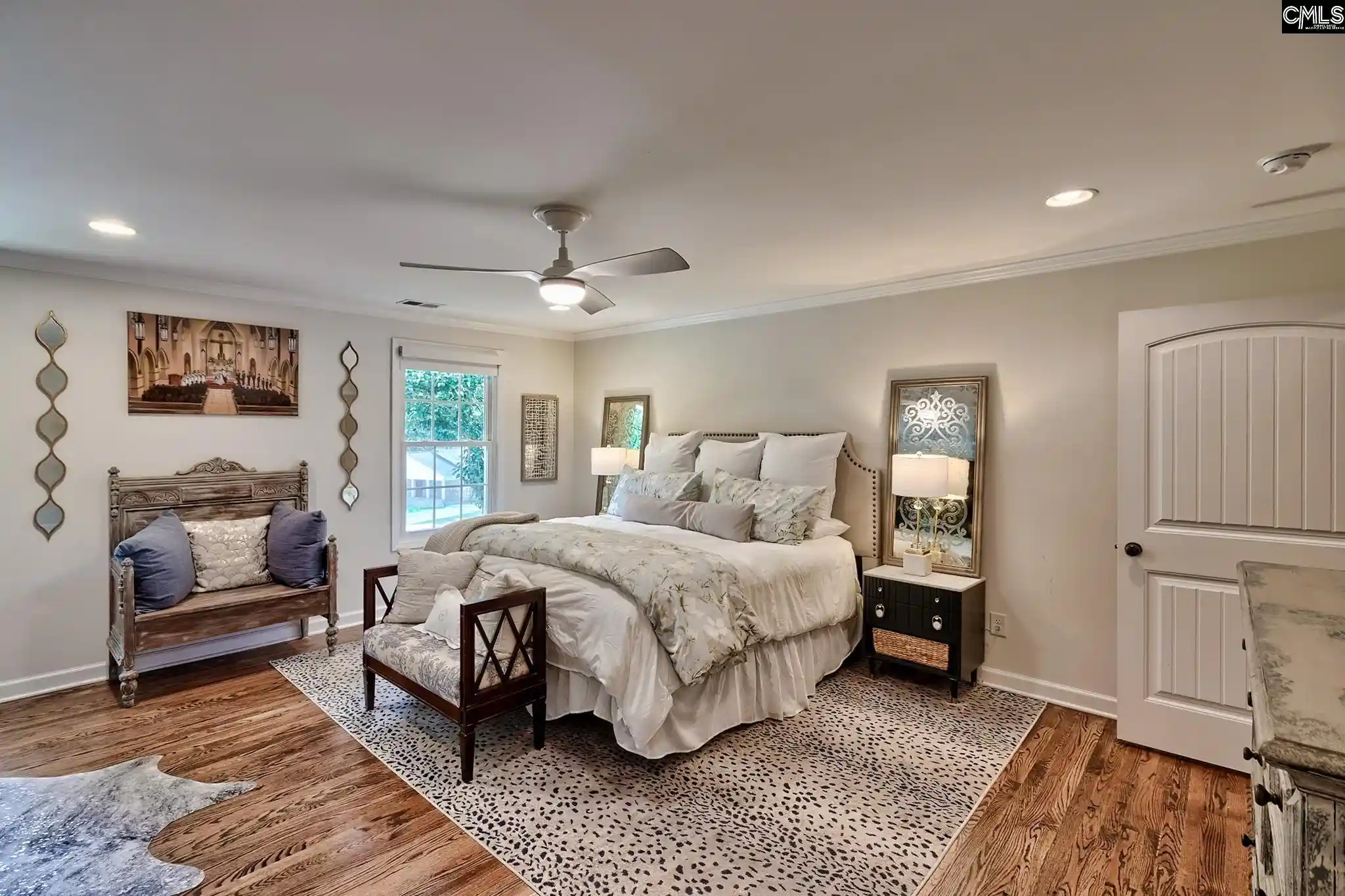 Photo 4 of Sale Pending at 6735 Formosa, Columbia, SC 29206 | MLS# 642883 | Listing updated on 2026-09-15