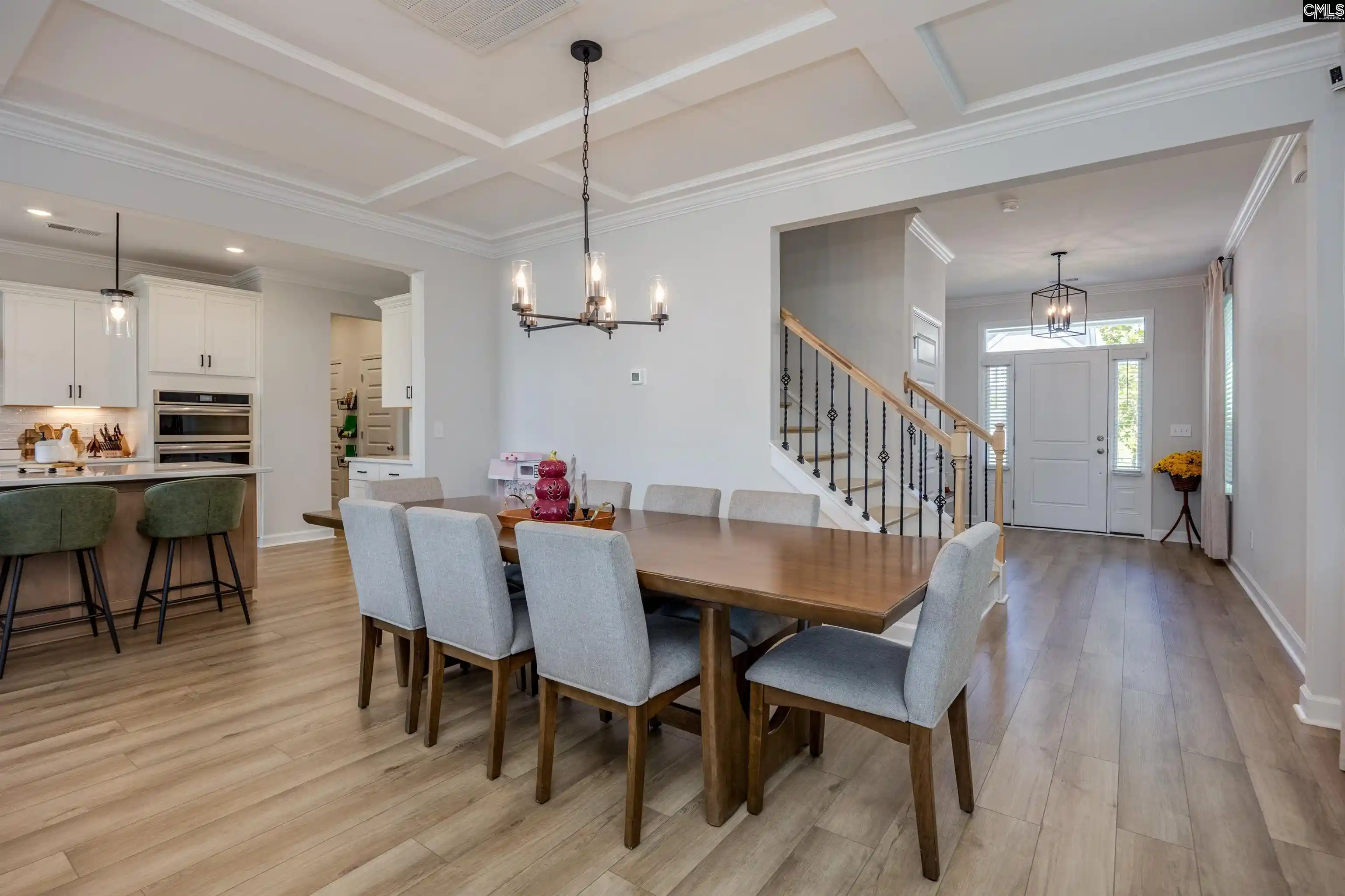 Photo 3 of Single family home for sale at 269 Horse Farm Pl, Lexington, SC 29072 | MLS# 642884 | Listing updated on 2026-09-19