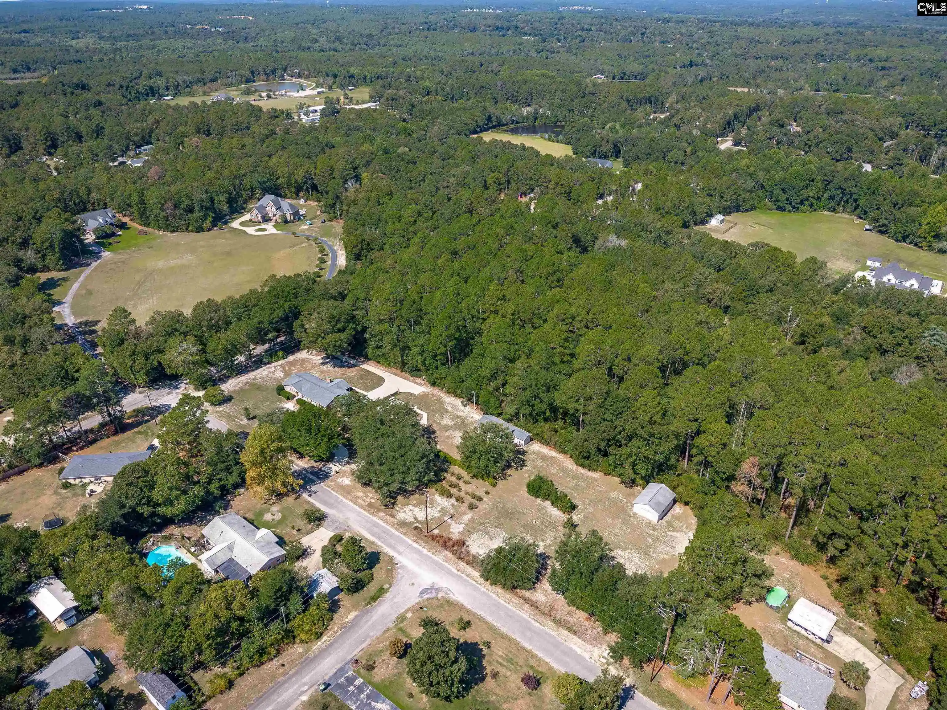 Photo 2 of Sale Pending at 191 Shumpert, West Columbia, SC 29172 | MLS# 642887 | Listing updated on 2026-09-19