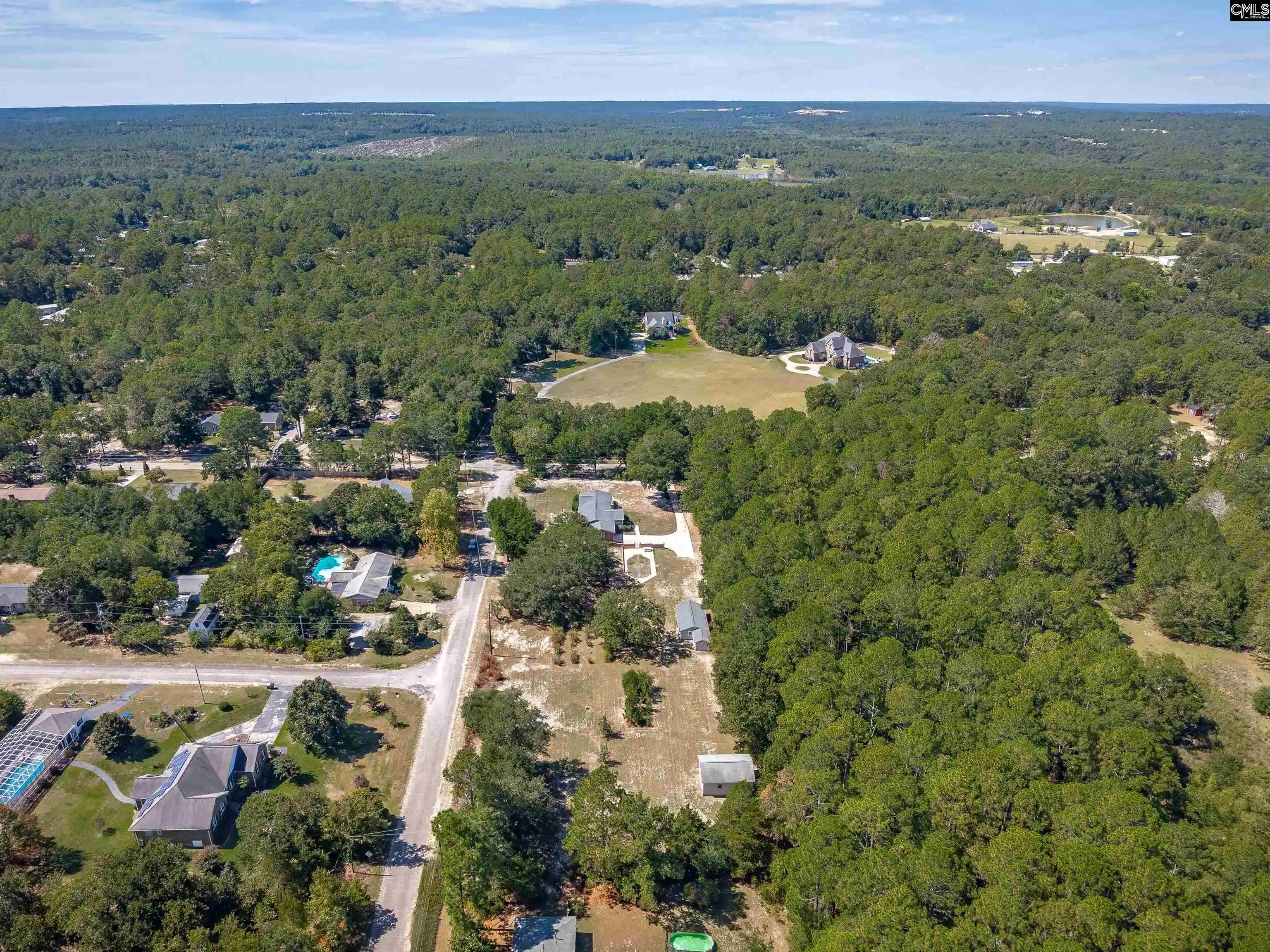 Photo 3 of Sale Pending at 191 Shumpert, West Columbia, SC 29172 | MLS# 642887 | Listing updated on 2026-09-19