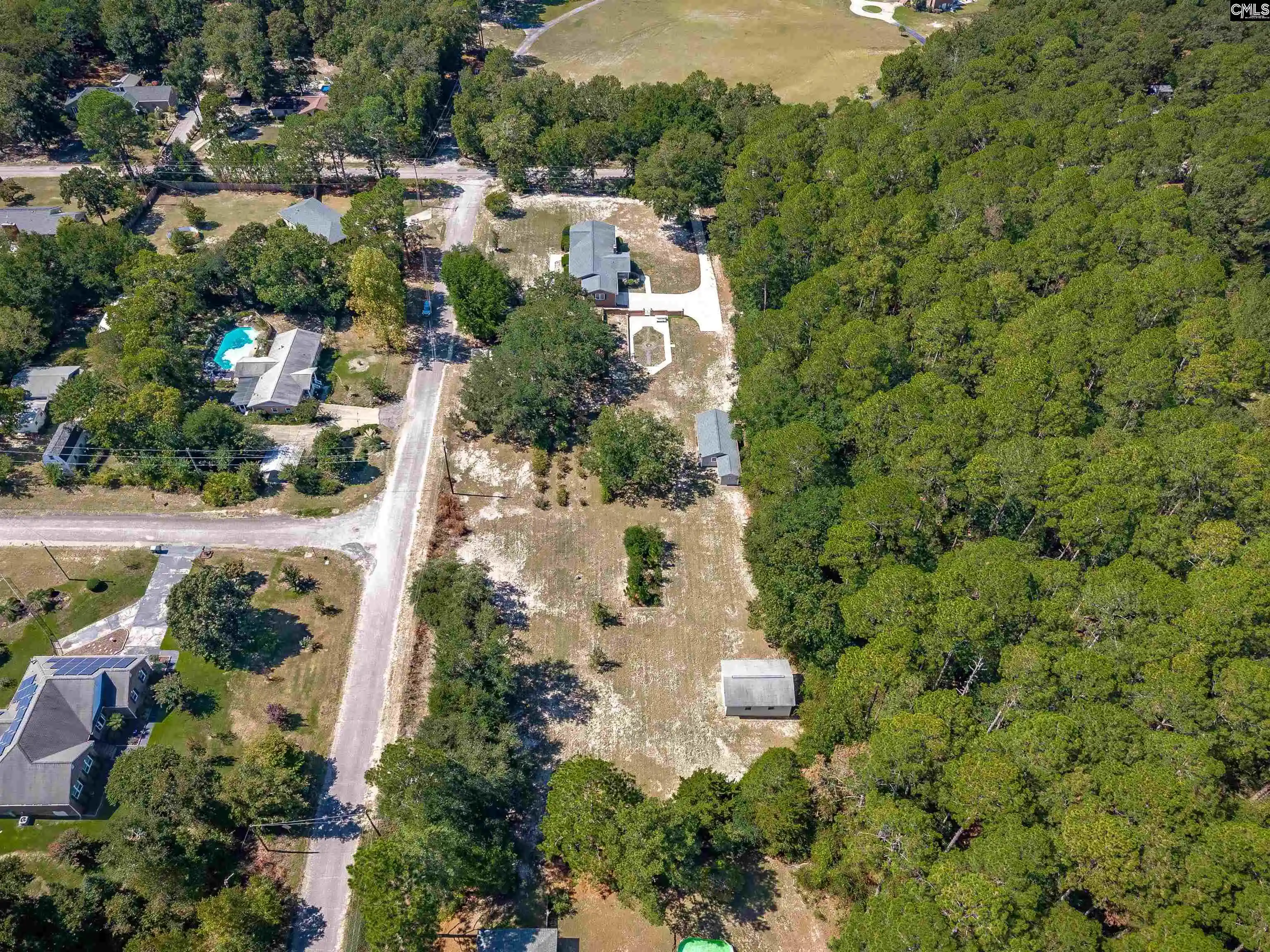 Photo 3 of Sale Pending at 191 Shumpert, West Columbia, SC 29172 | MLS# 642887 | Listing updated on 2026-09-19