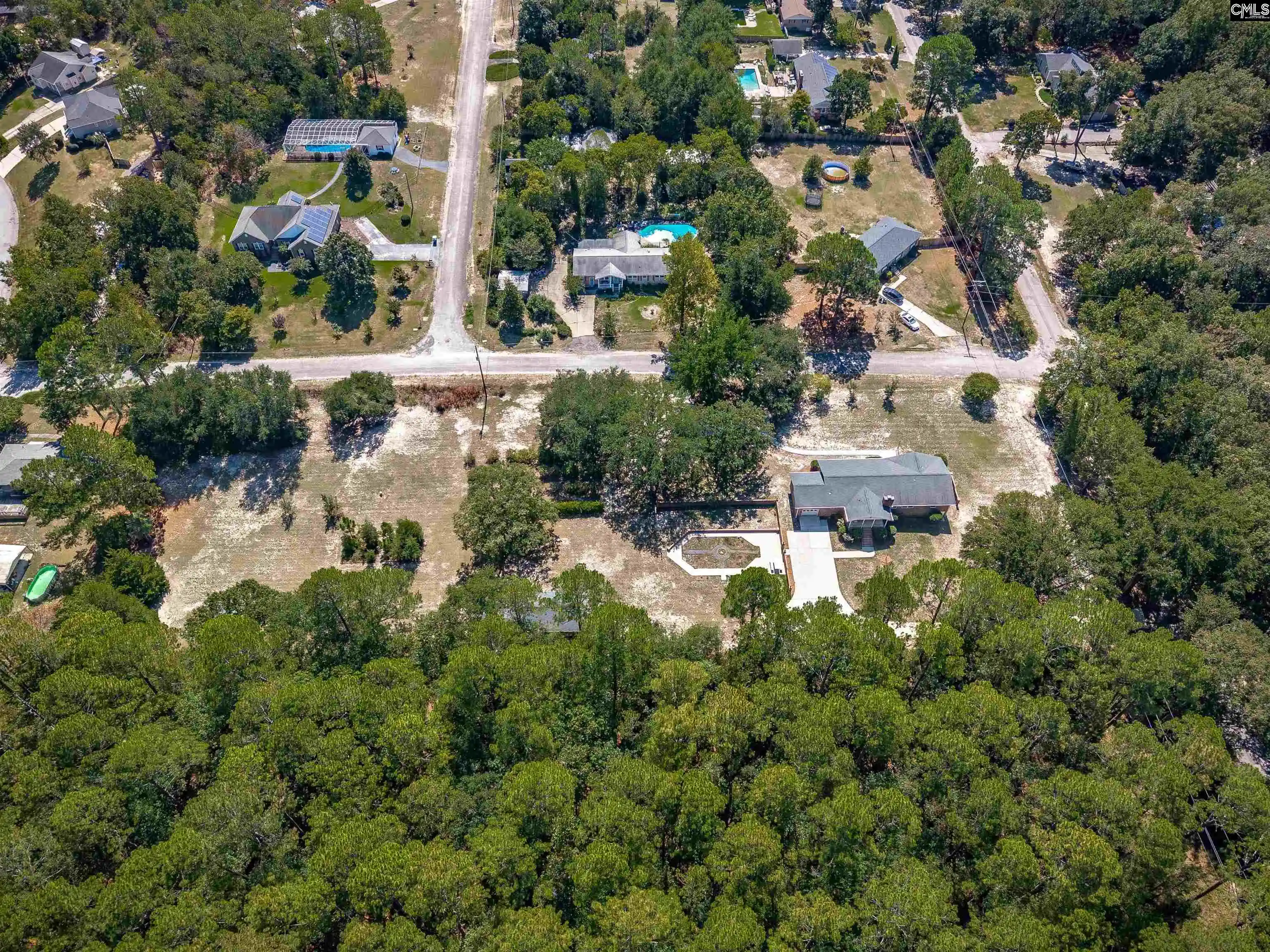 Photo 4 of Sale Pending at 191 Shumpert, West Columbia, SC 29172 | MLS# 642887 | Listing updated on 2026-09-19