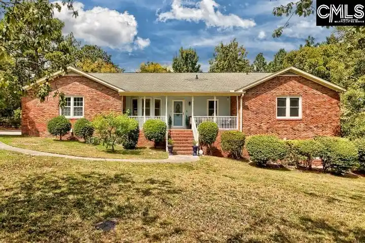 Photo 1 of Single family home for sale at 209 Valhalla, Columbia, SC 29229 | MLS# 642888 | Listing updated on 2026-09-12