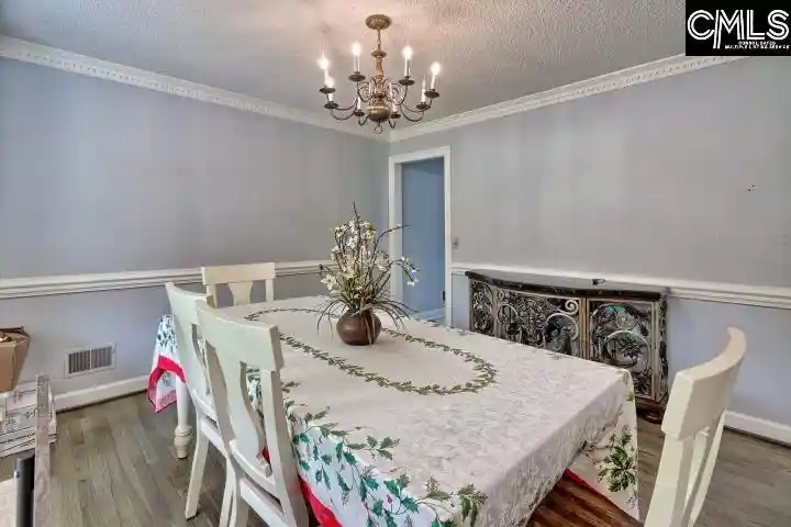 Photo 2 of Single family home for sale at 209 Valhalla, Columbia, SC 29229 | MLS# 642888 | Listing updated on 2026-09-12