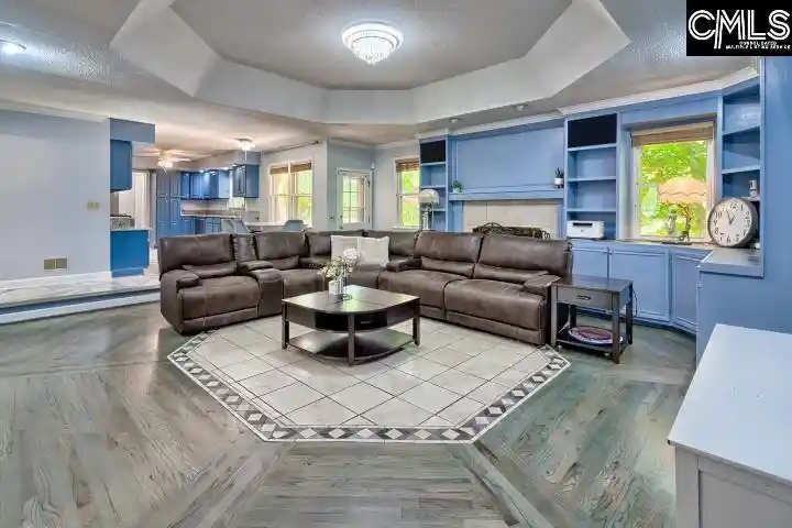 Photo 3 of Single family home for sale at 209 Valhalla, Columbia, SC 29229 | MLS# 642888 | Listing updated on 2026-09-12