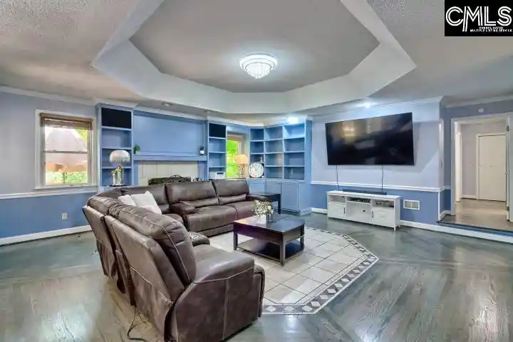 Photo 3 of Single family home for sale at 209 Valhalla, Columbia, SC 29229 | MLS# 642888 | Listing updated on 2026-09-12
