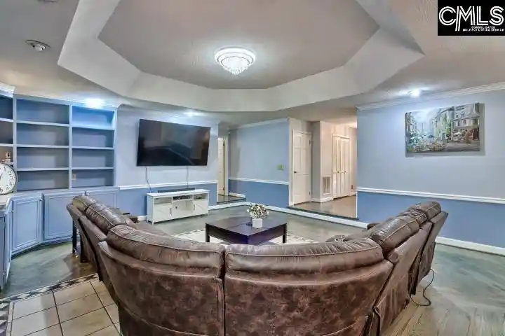 Photo 4 of Single family home for sale at 209 Valhalla, Columbia, SC 29229 | MLS# 642888 | Listing updated on 2026-09-12