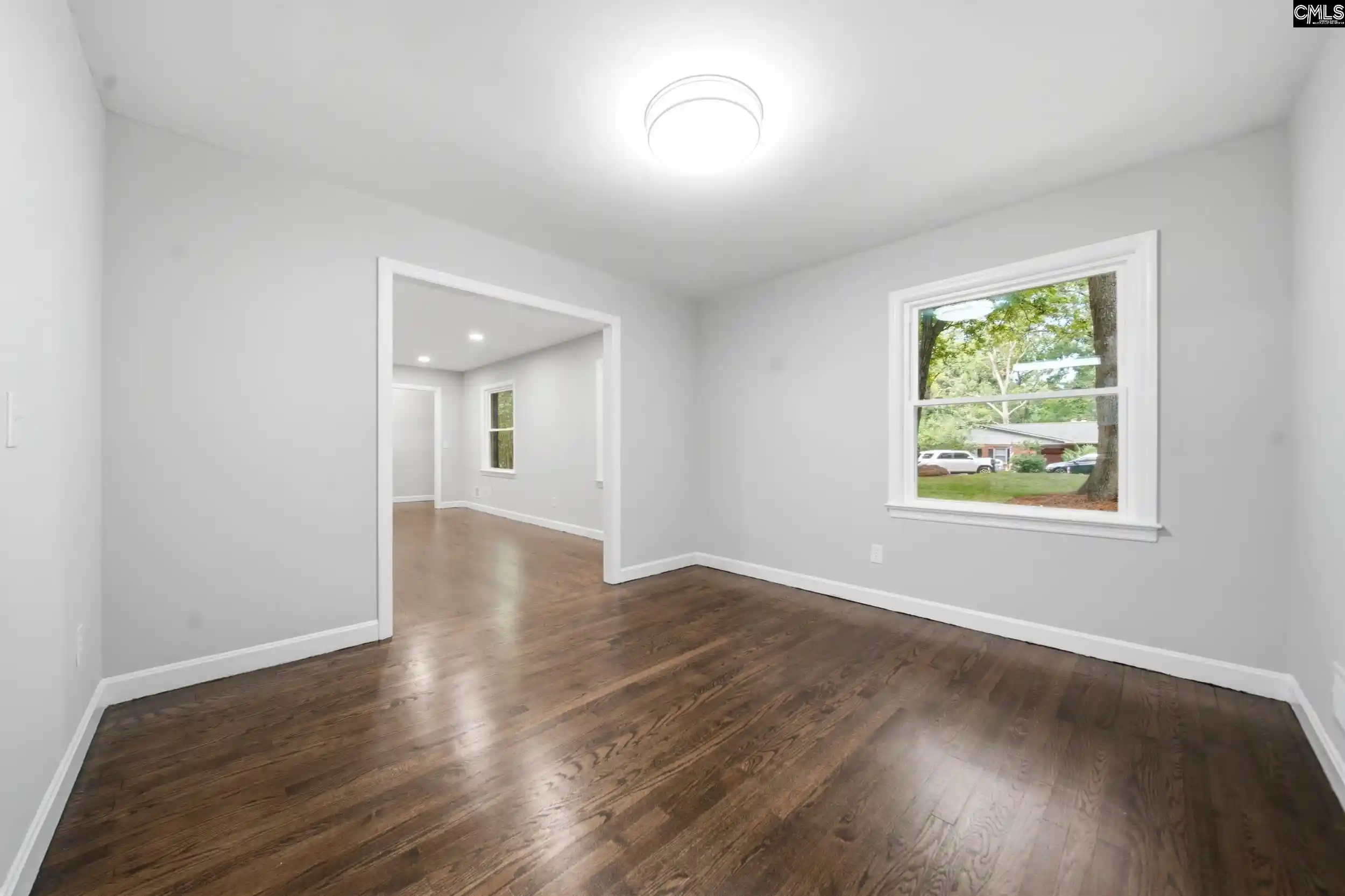 Photo 2 of Single family home for sale at 214 Barmount, Columbia, SC 29210 | MLS# 642889 | Listing updated on 2026-09-12