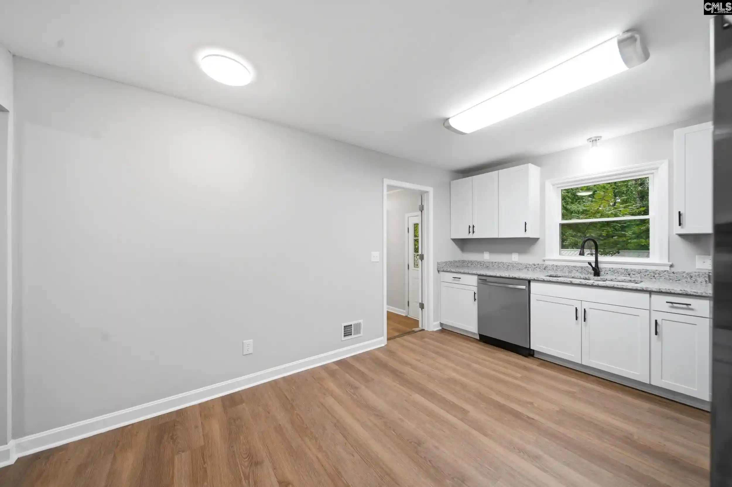 Photo 3 of Single family home for sale at 214 Barmount, Columbia, SC 29210 | MLS# 642889 | Listing updated on 2026-09-12