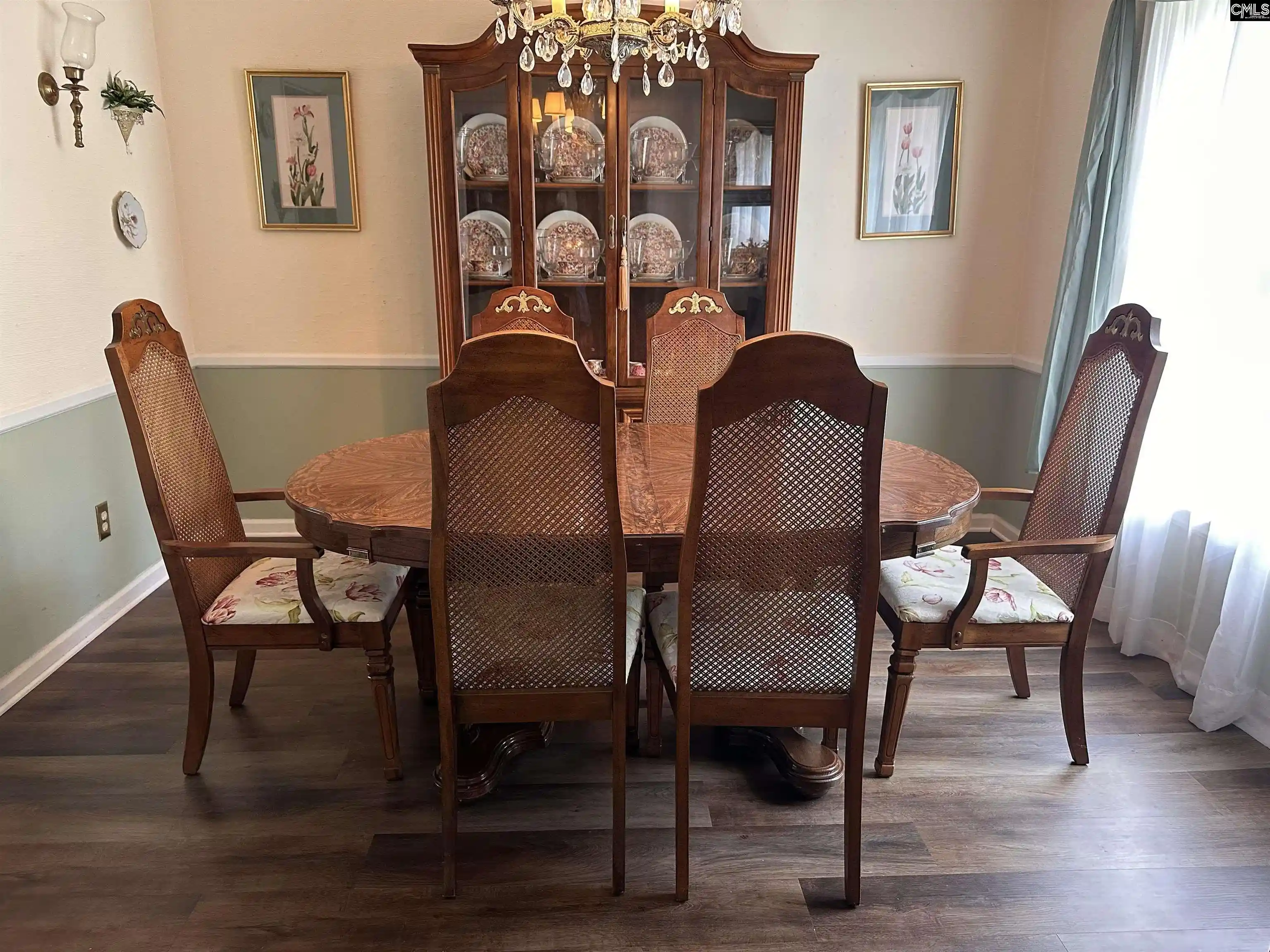 Photo 2 of Single family home for sale at 125 Lincoln Inn, Columbia, SC 29212 | MLS# 642891 | Listing updated on 2026-09-14