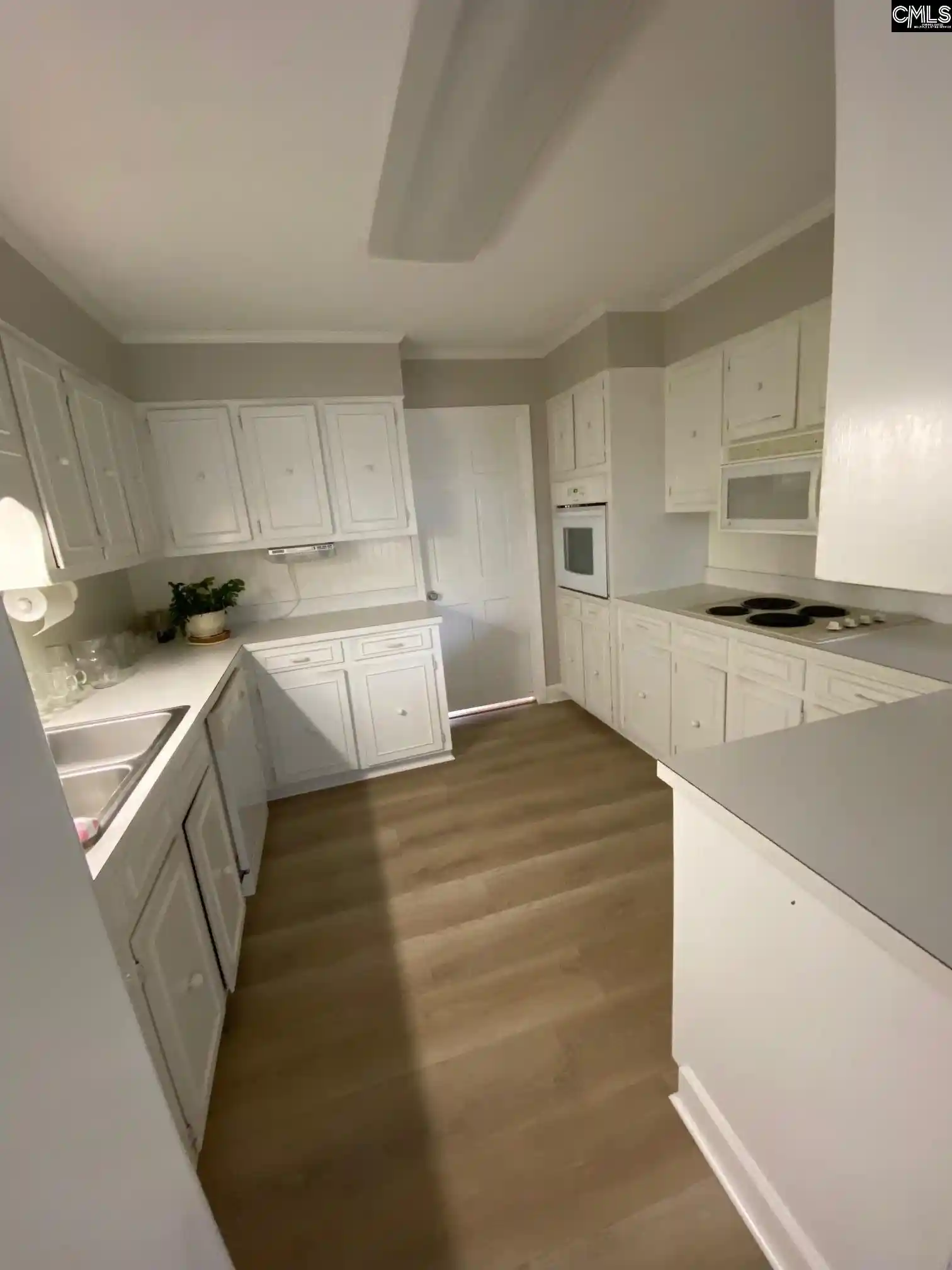 Photo 3 of Single family home for sale at 125 Lincoln Inn, Columbia, SC 29212 | MLS# 642891 | Listing updated on 2026-09-14