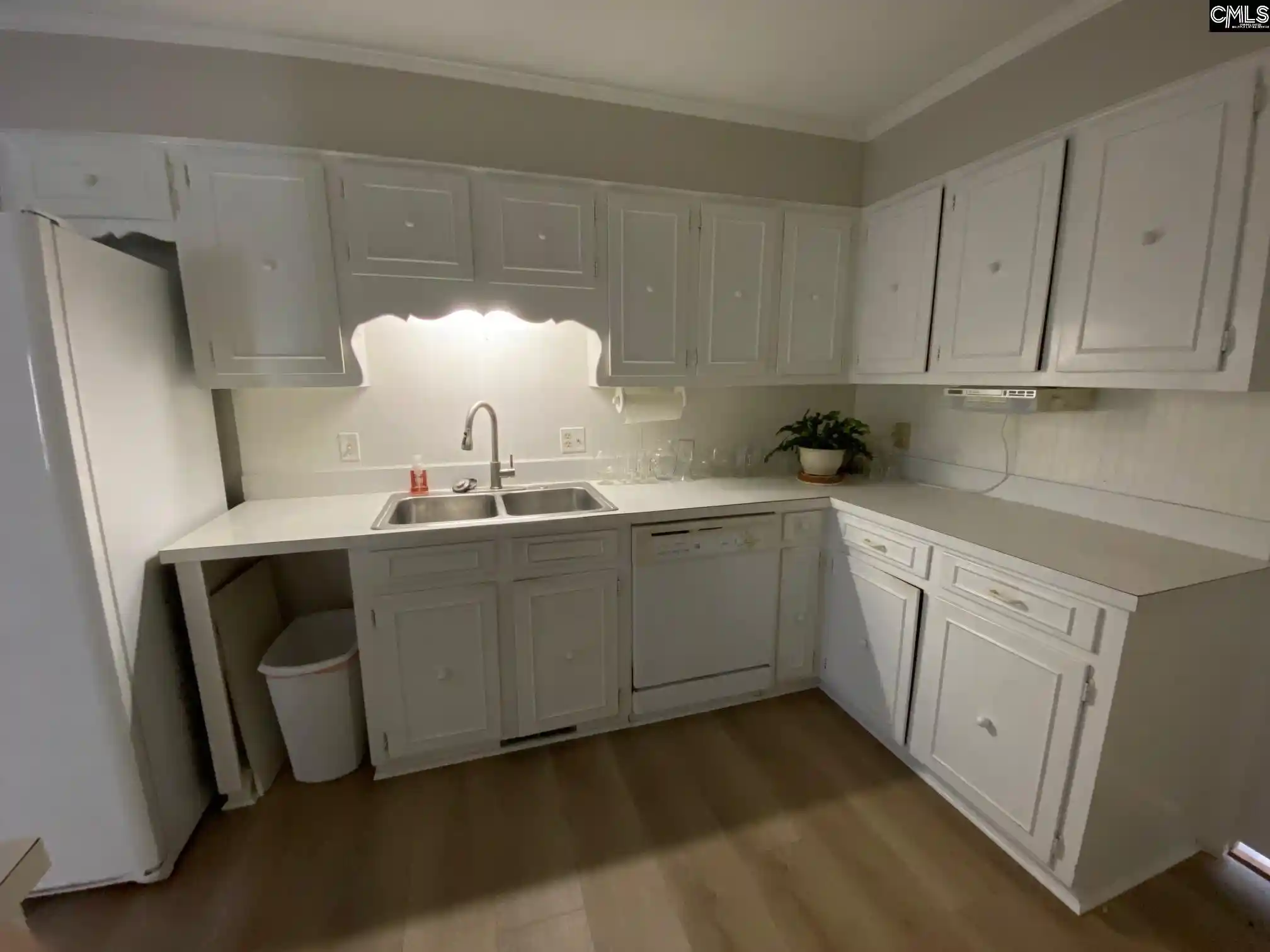 Photo 3 of Single family home for sale at 125 Lincoln Inn, Columbia, SC 29212 | MLS# 642891 | Listing updated on 2026-09-14