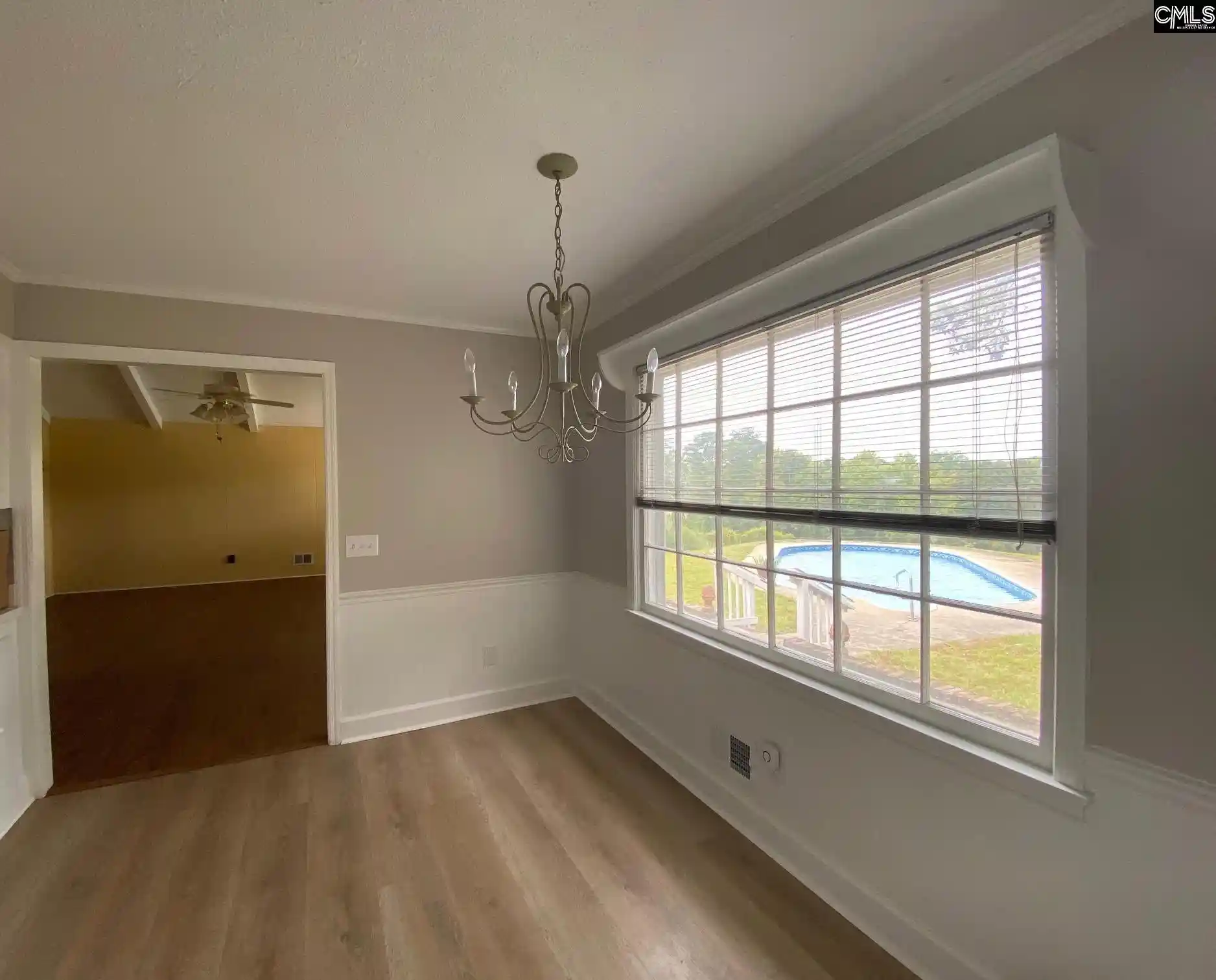Photo 4 of Single family home for sale at 125 Lincoln Inn, Columbia, SC 29212 | MLS# 642891 | Listing updated on 2026-09-14