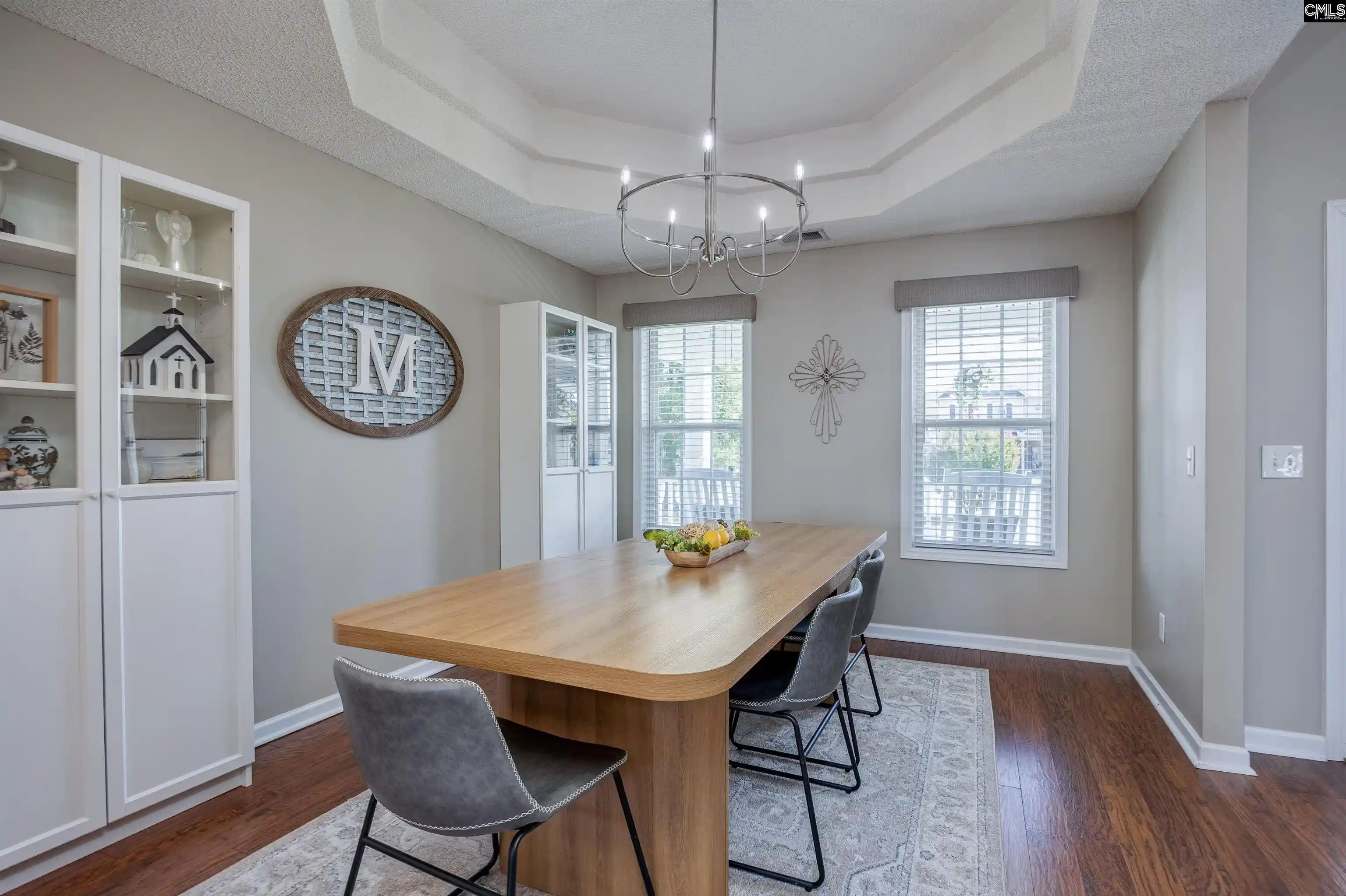 Photo 2 of Single family home for sale at 36 Leatherwood, Lugoff, SC 29078 | MLS# 642892 | Listing updated on 2026-10-03