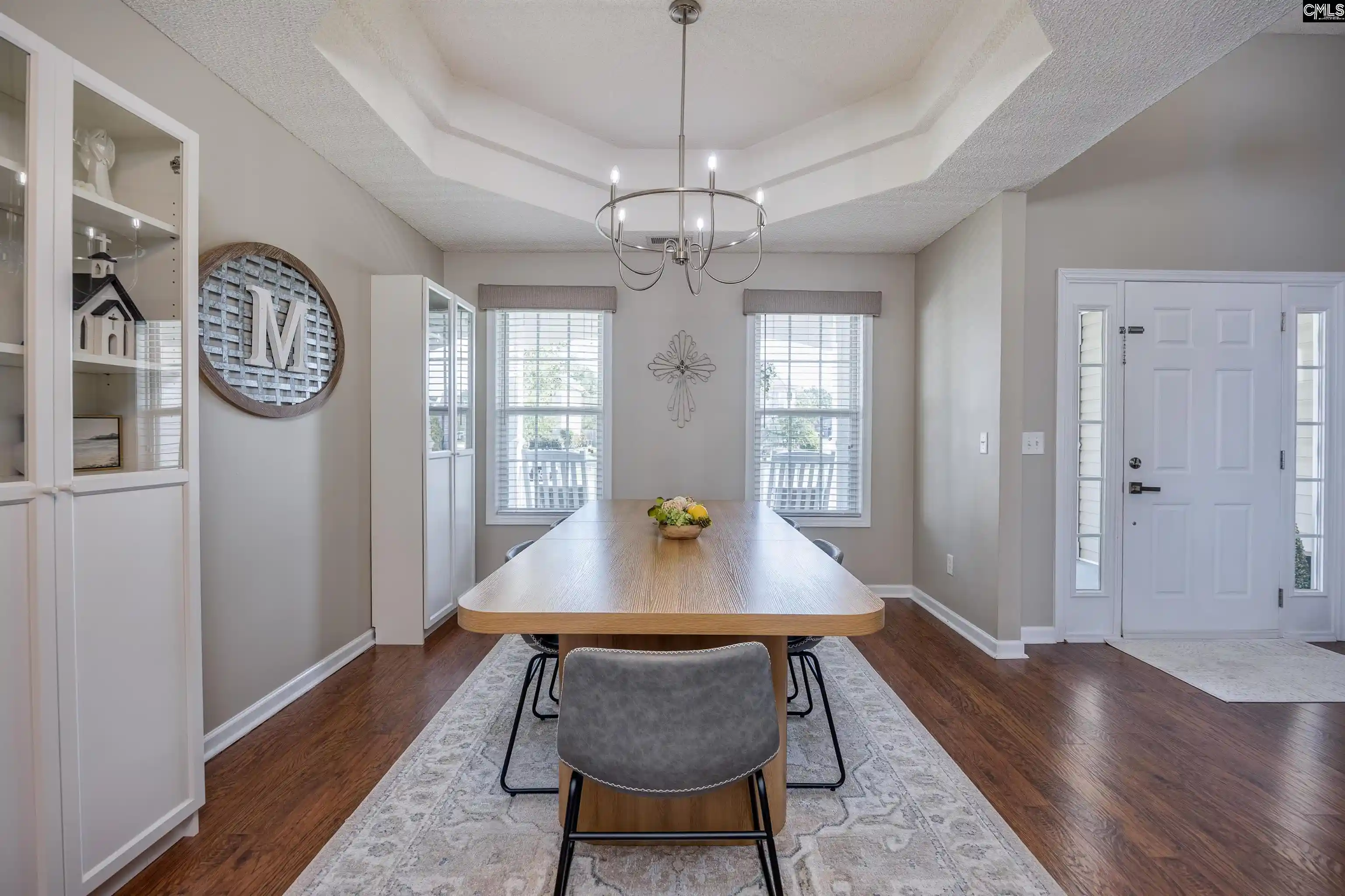 Photo 3 of Single family home for sale at 36 Leatherwood, Lugoff, SC 29078 | MLS# 642892 | Listing updated on 2026-10-03