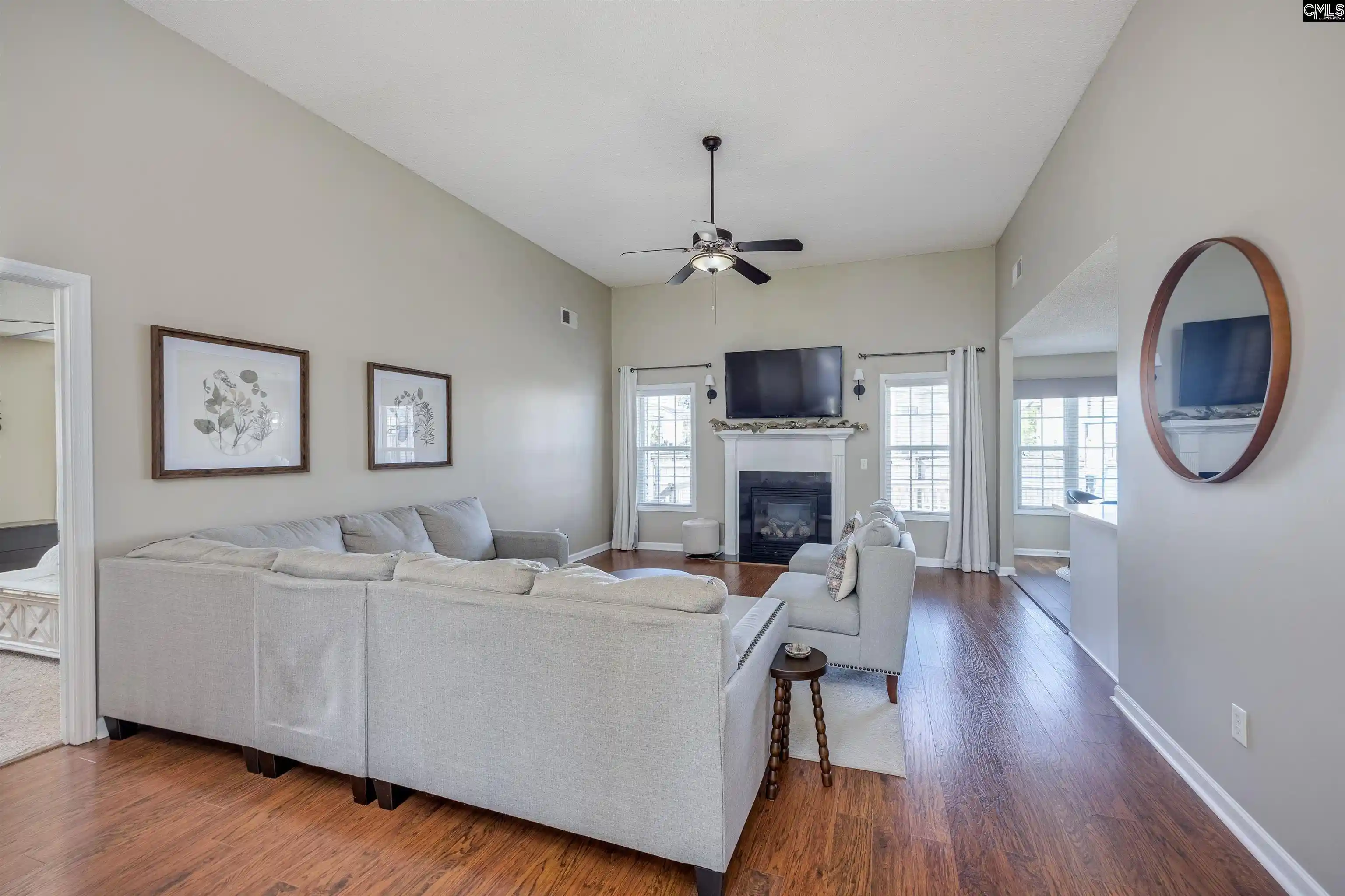 Photo 4 of Single family home for sale at 36 Leatherwood, Lugoff, SC 29078 | MLS# 642892 | Listing updated on 2026-10-03