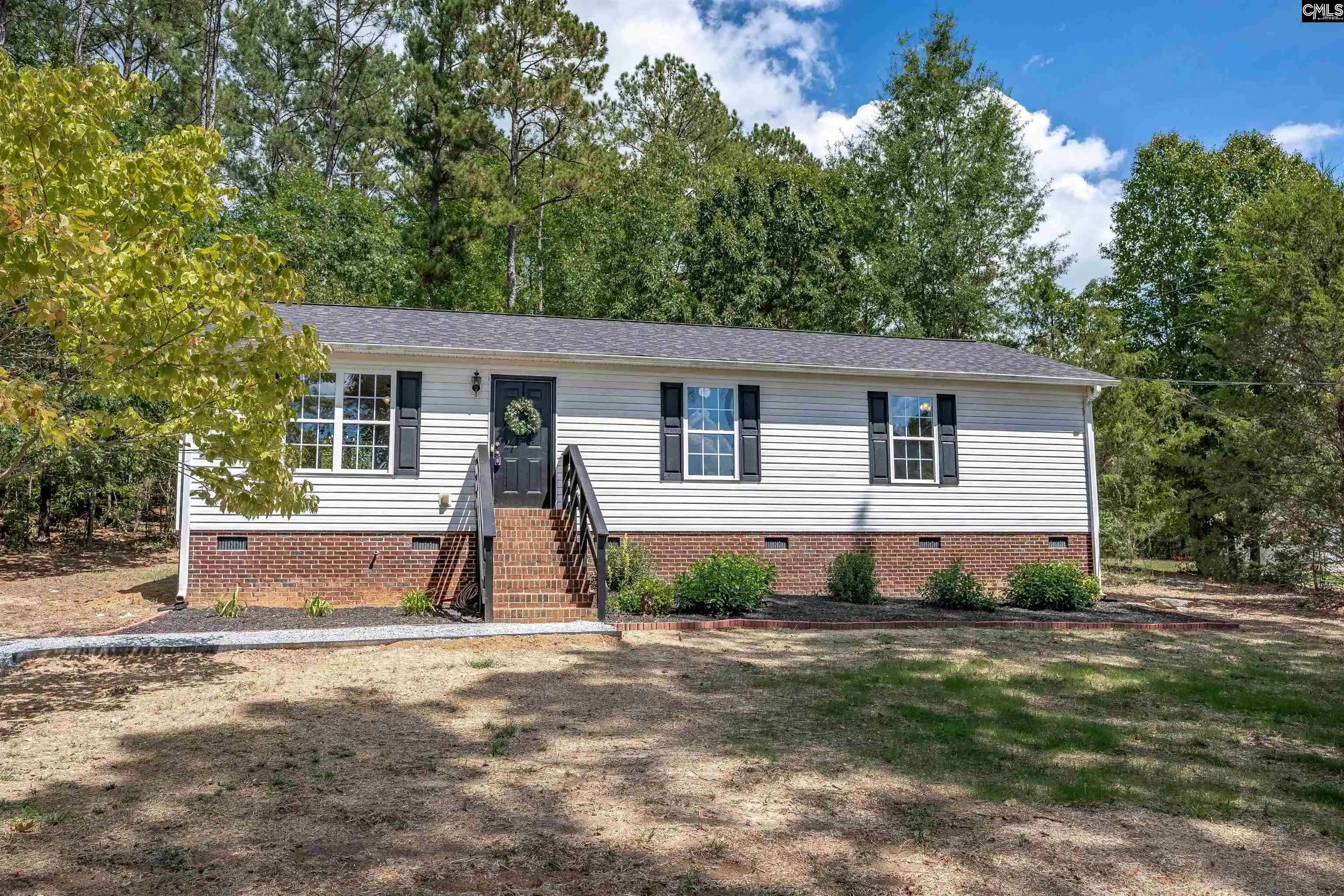 Photo 1 of Sale Pending at 156 Glade Springs, Little Mountain, SC 29075 | MLS# 642893 | Listing updated on 2026-09-30