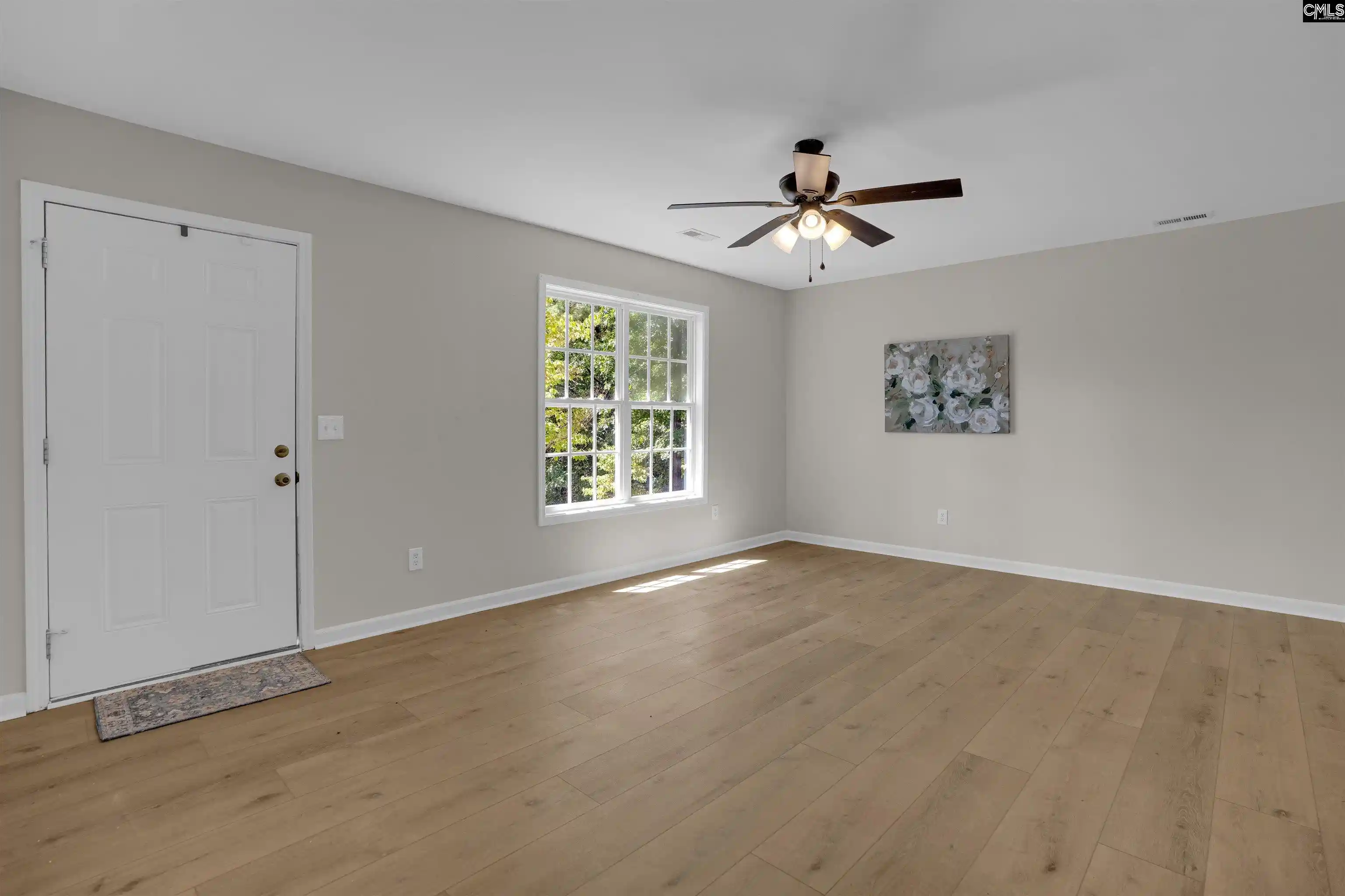 Photo 4 of Sale Pending at 156 Glade Springs, Little Mountain, SC 29075 | MLS# 642893 | Listing updated on 2026-09-30