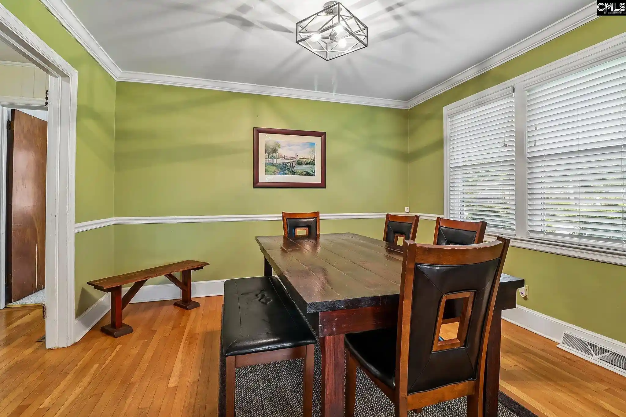 Photo 3 of Single family home for sale at 824 Karlaney, Cayce, SC 29033 | MLS# 642894 | Listing updated on 2026-09-25