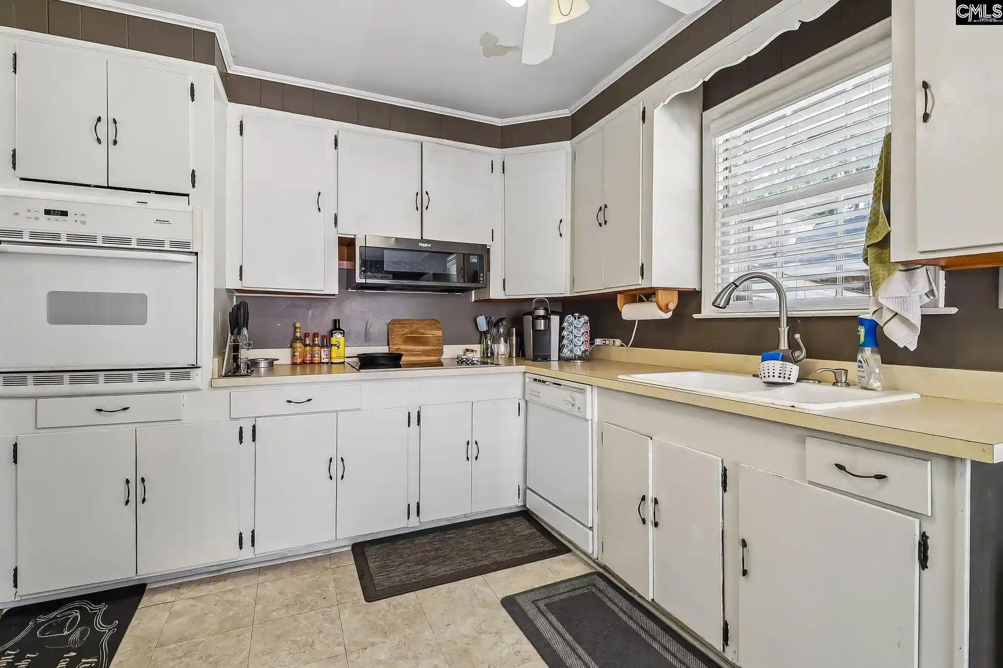 Photo 3 of Single family home for sale at 824 Karlaney, Cayce, SC 29033 | MLS# 642894 | Listing updated on 2026-09-25