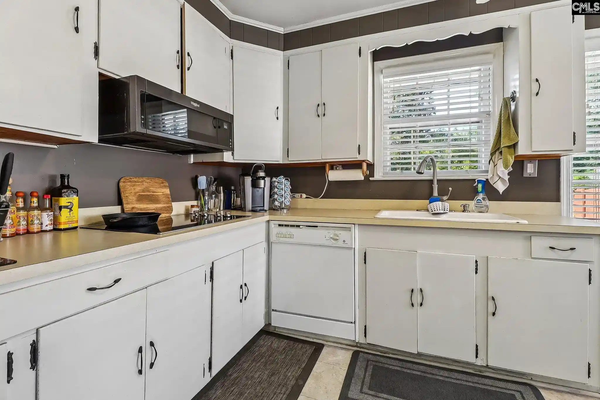 Photo 4 of Single family home for sale at 824 Karlaney, Cayce, SC 29033 | MLS# 642894 | Listing updated on 2026-09-25