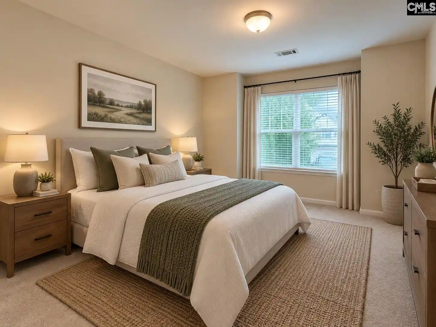 Photo 2 of Single family home for sale at 116 Mews, Lexington, SC 29072 | MLS# 642895 | Listing updated on 2026-09-14