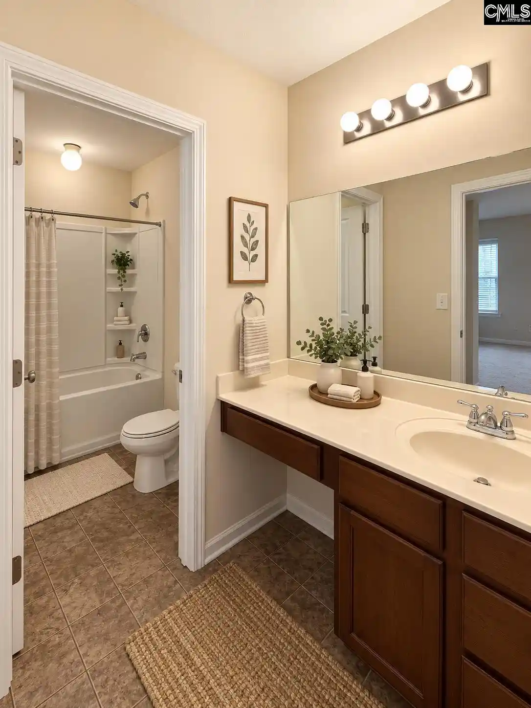 Photo 3 of Single family home for sale at 116 Mews, Lexington, SC 29072 | MLS# 642895 | Listing updated on 2026-09-14