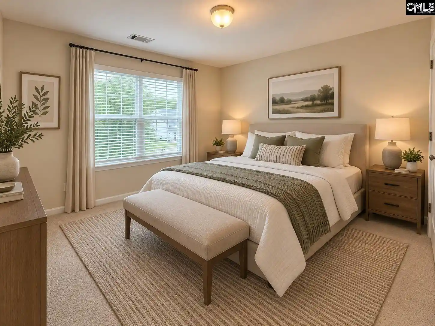 Photo 3 of Single family home for sale at 116 Mews, Lexington, SC 29072 | MLS# 642895 | Listing updated on 2026-09-14