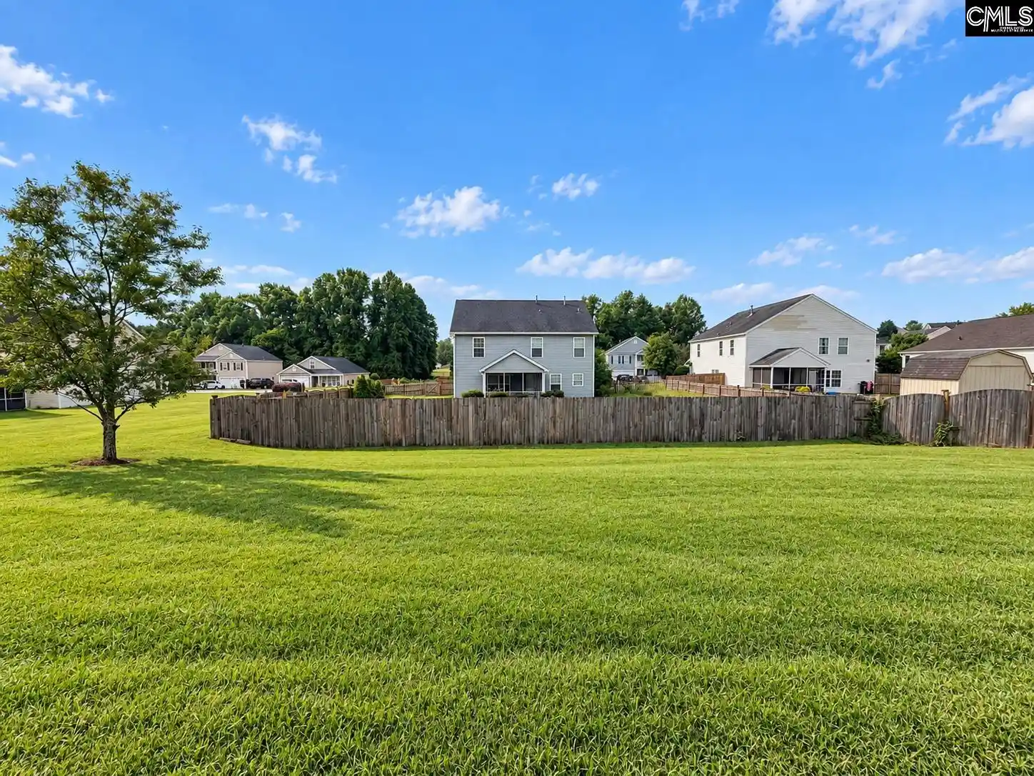 Photo 4 of Single family home for sale at 116 Mews, Lexington, SC 29072 | MLS# 642895 | Listing updated on 2026-09-14